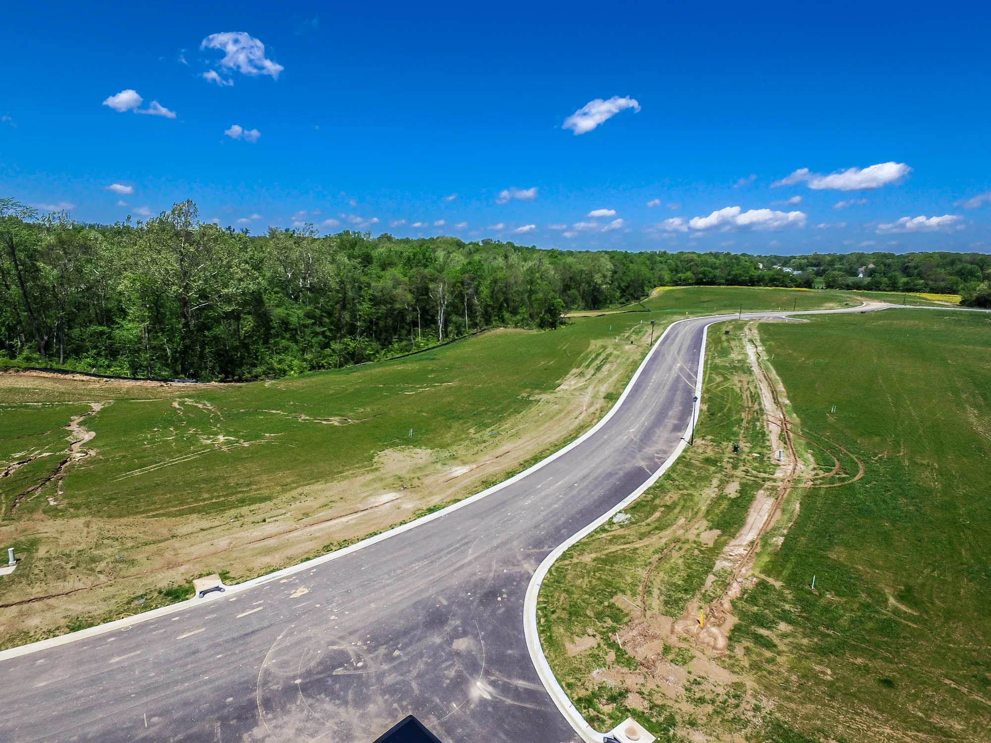 Bethel_Ridge_Farms_O'Fallon_Illinois_Aerials_Progress_5.3.17-15.jpg