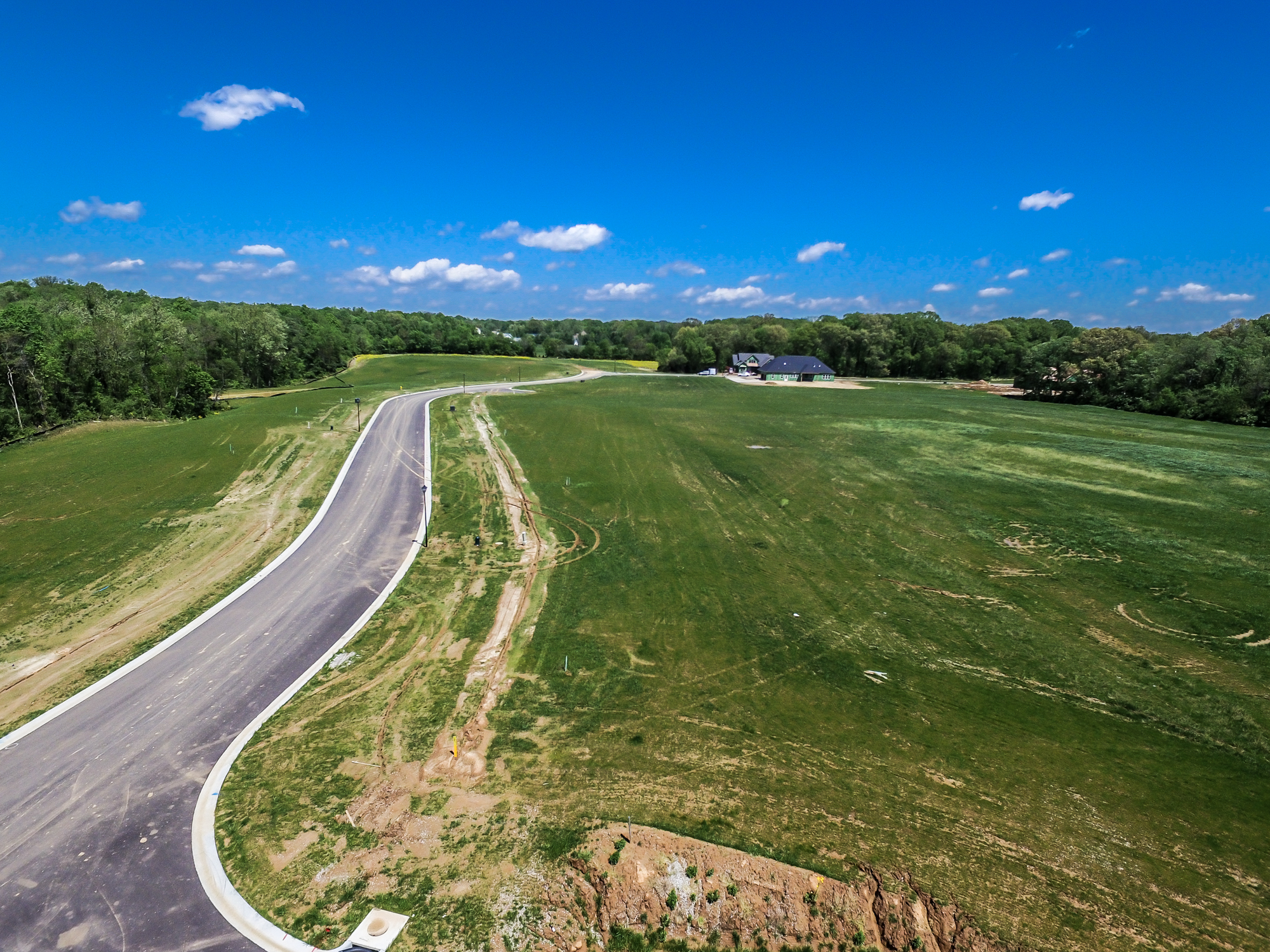Bethel_Ridge_Farms_O'Fallon_Illinois_Aerials_Progress_5.3.17-16.jpg