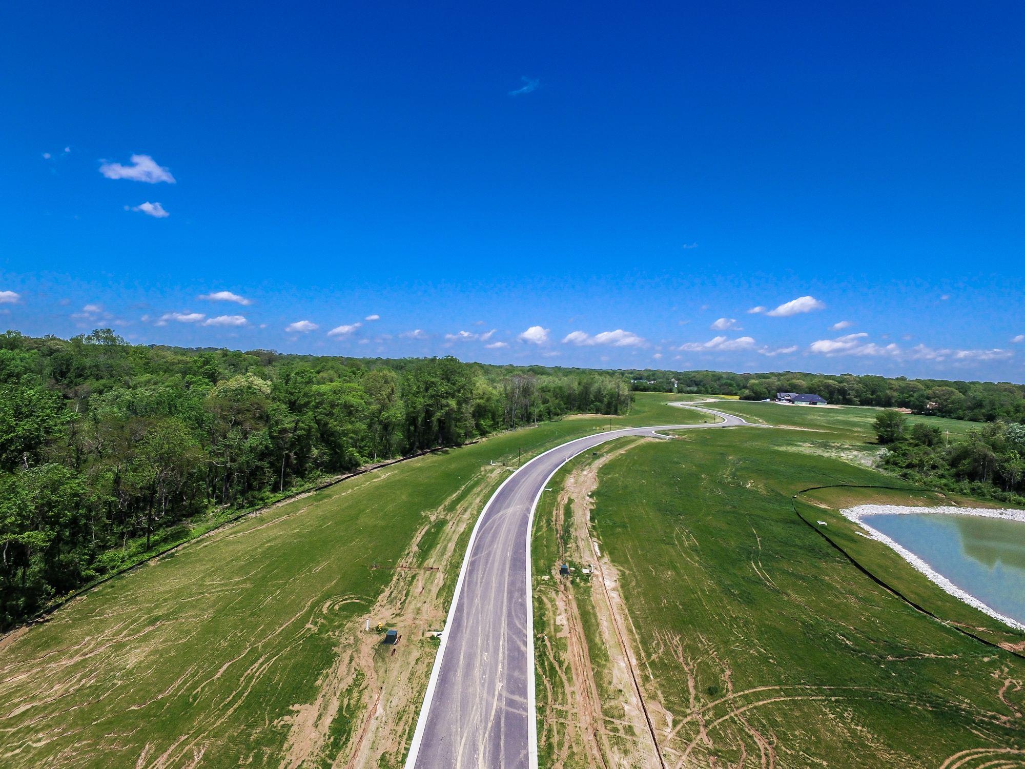 Bethel_Ridge_Farms_O'Fallon_Illinois_Aerials_Progress_5.3.17-20.jpg