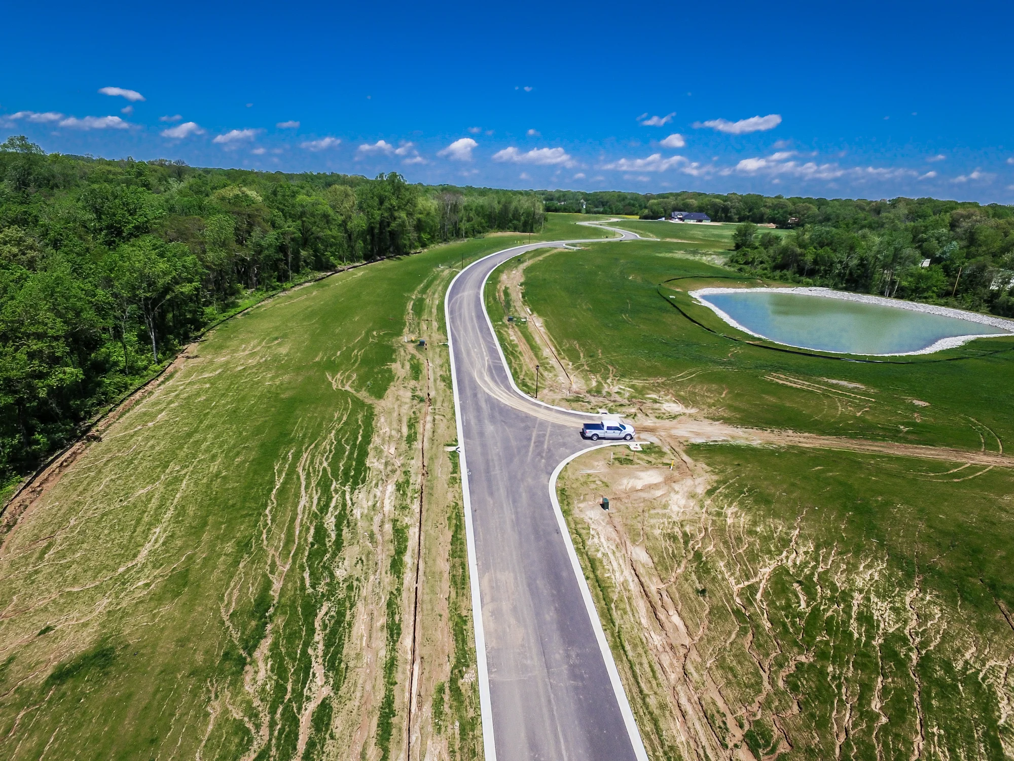 Bethel_Ridge_Farms_O'Fallon_Illinois_Aerials_Progress_5.3.17-23.jpg