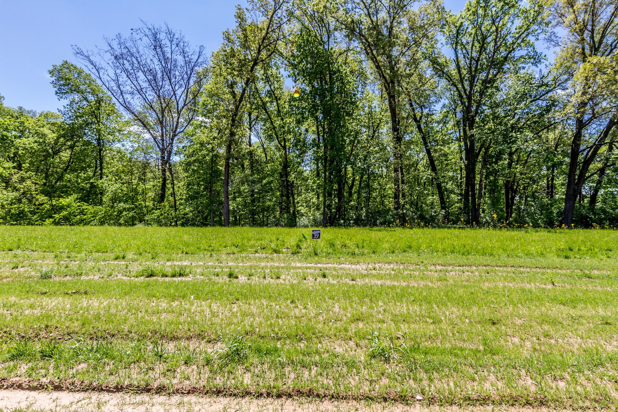 Bethel_Ridge_Farms_O'Fallon_Illinois_Progress_5.3.17-3.jpg