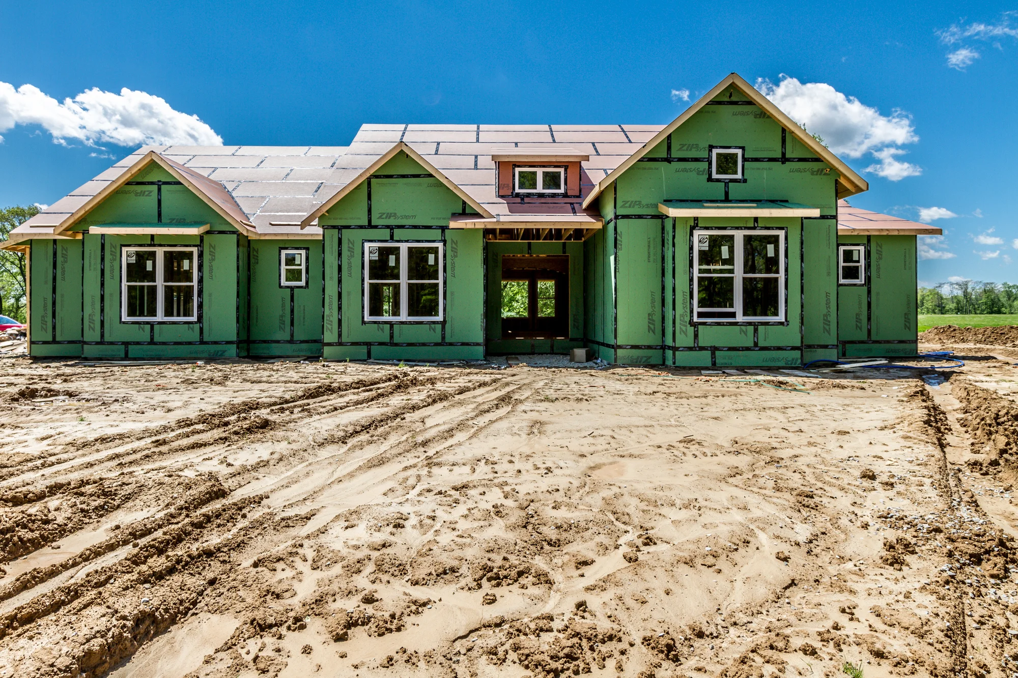 Bethel_Ridge_Farms_O'Fallon_Illinois_Progress_5.3.17-6.jpg