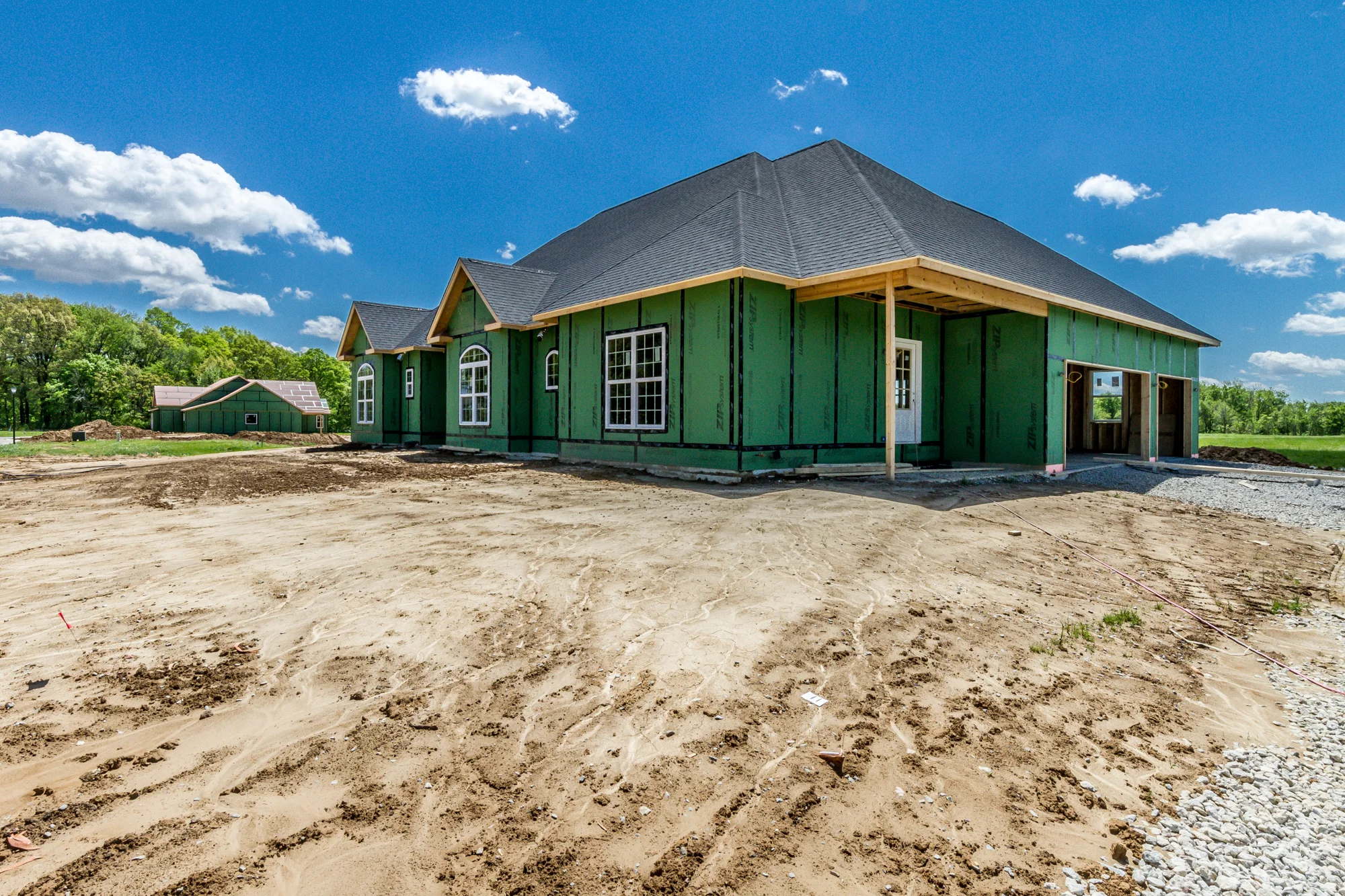 Bethel_Ridge_Farms_O'Fallon_Illinois_Progress_5.3.17-10.jpg