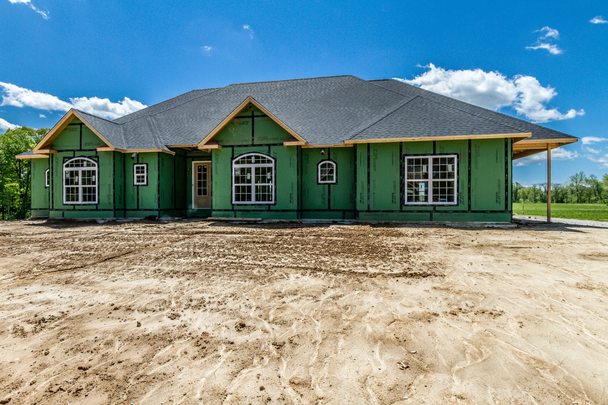 Bethel_Ridge_Farms_O'Fallon_Illinois_Progress_5.3.17-7.jpg