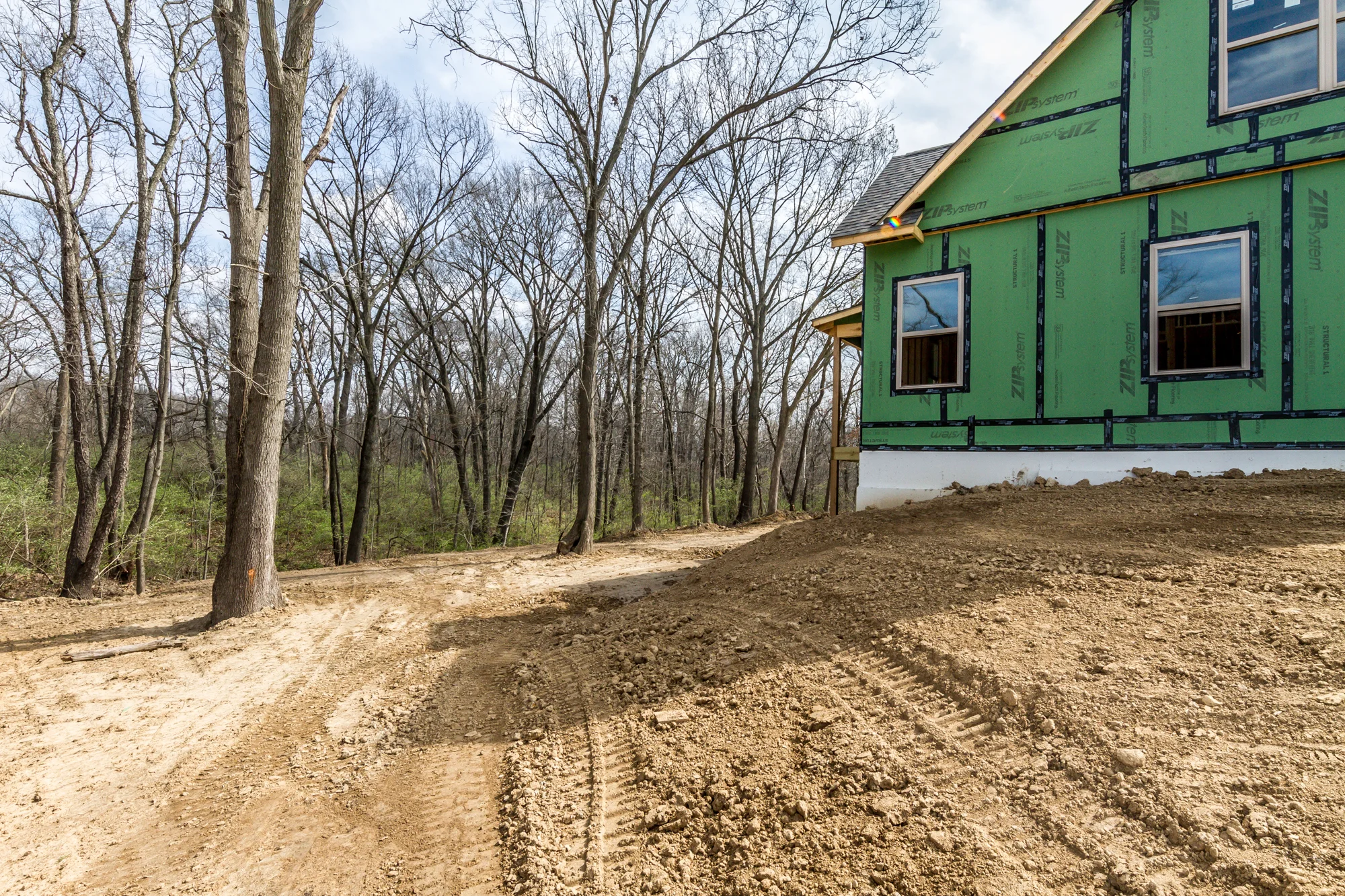 Tahoe-Bethel-Ridge-Farms-O'Fallon-Illinois-5.jpg
