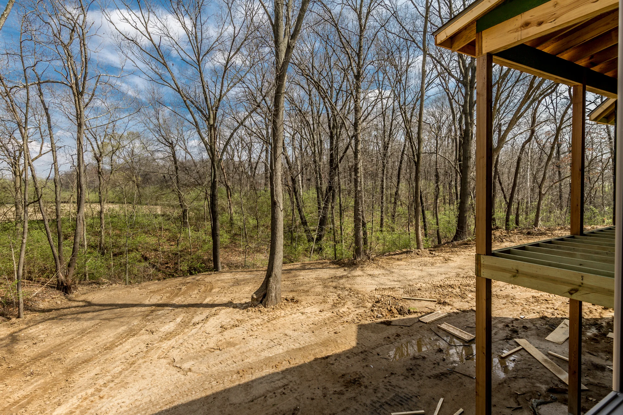 Tahoe-Bethel-Ridge-Farms-O'Fallon-Illinois-8.jpg