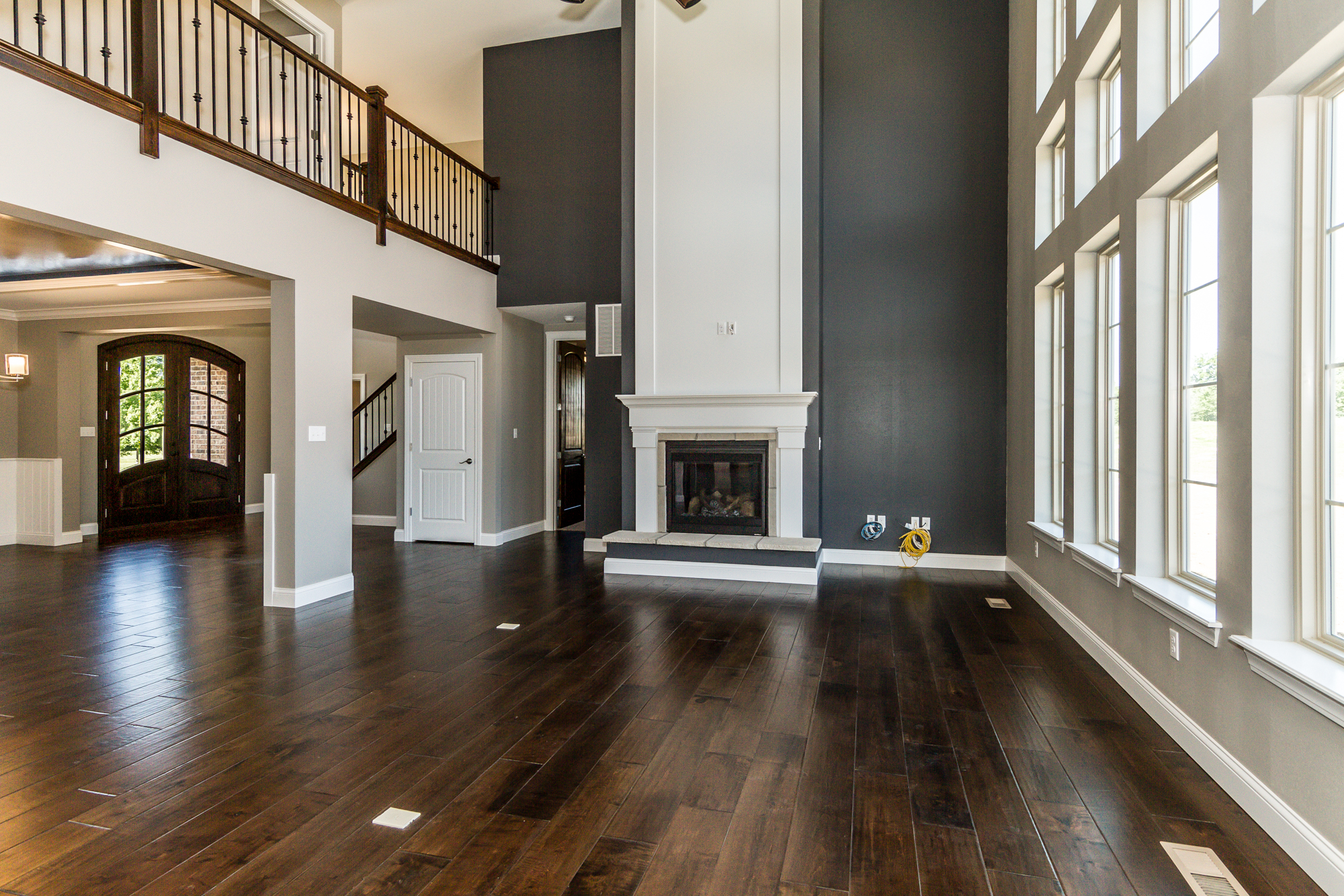 New-Construction-For-Sale-O'Fallon-Illinois-CR-Holland-0-19.0.jpg