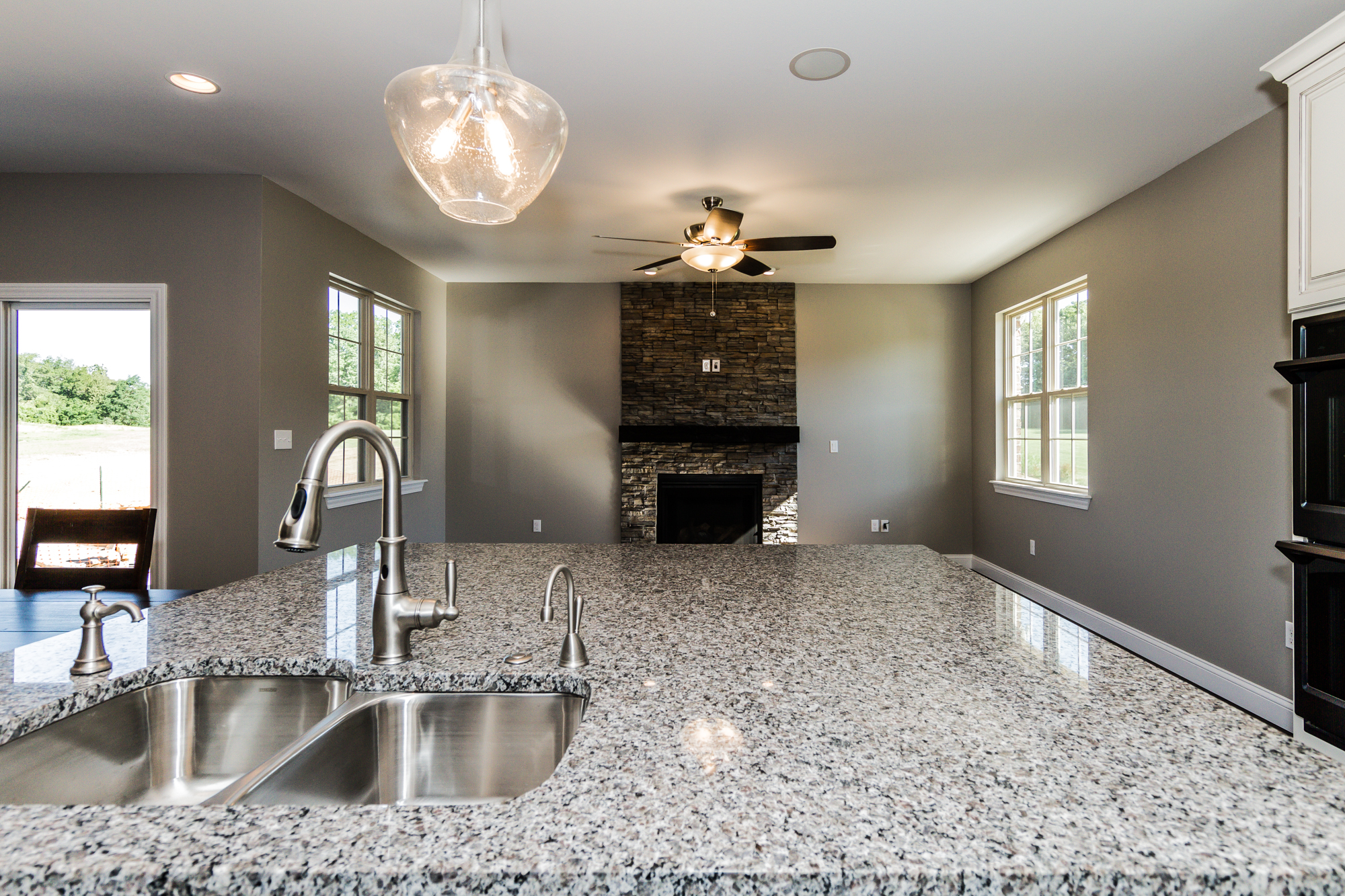 New-Construction-For-Sale-O'Fallon-Illinois-CR-Holland-0-50.0.jpg