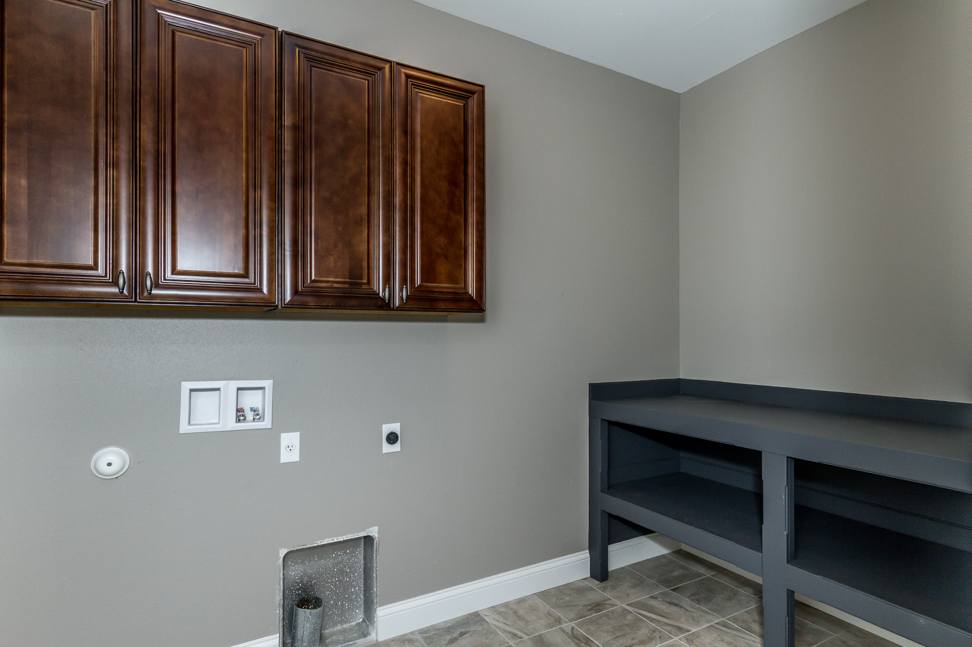 New-Construction-For-Sale-O'Fallon-Illinois-CR-Holland-1-3.jpg