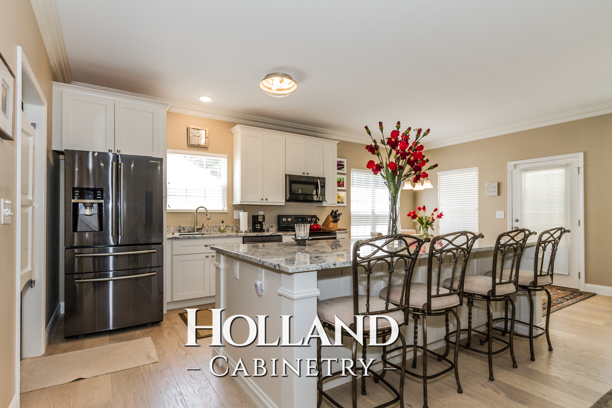Holland-Cabinetry-Kitchen-Cabinets-6.jpg