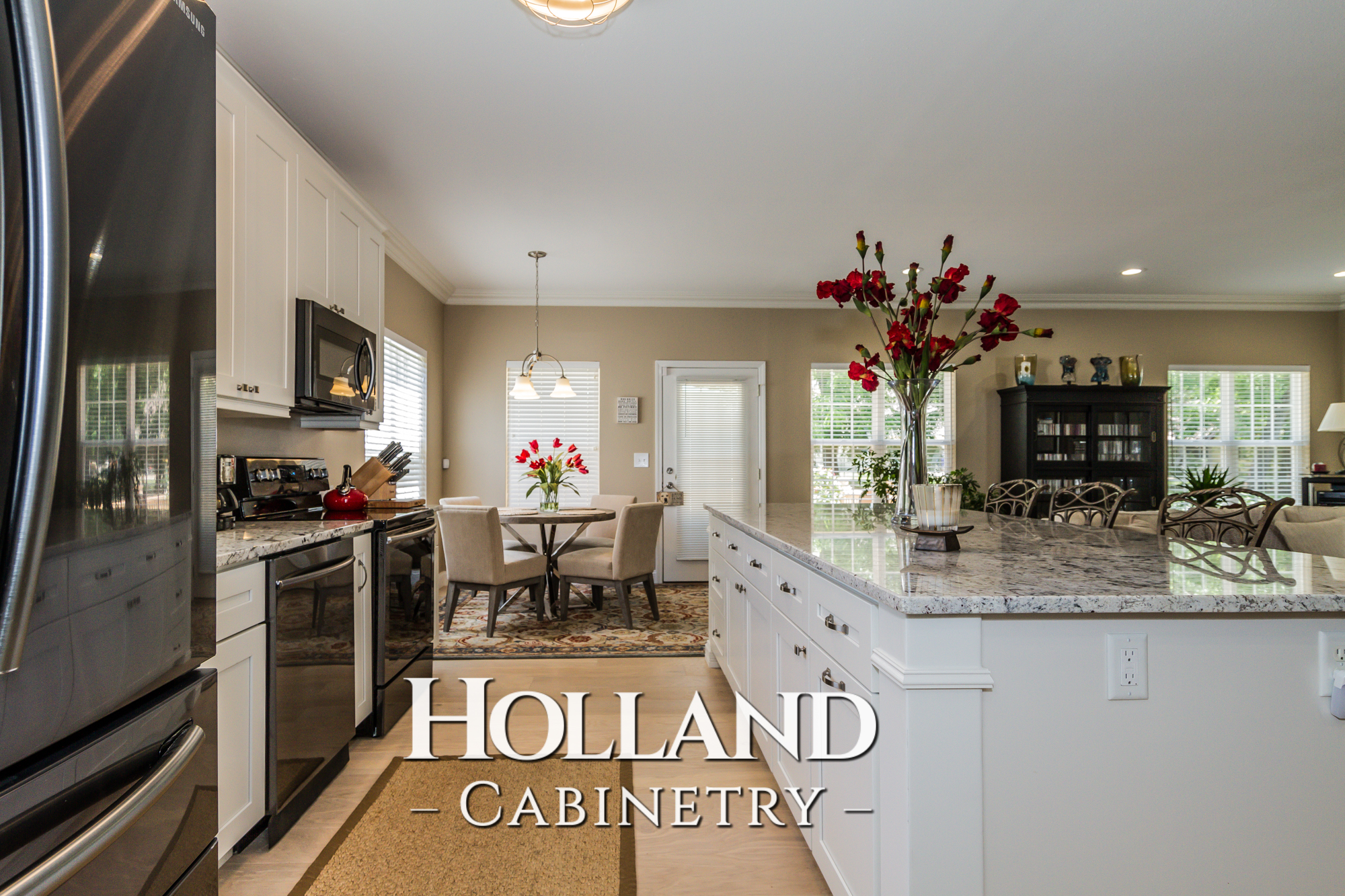 Holland-Cabinetry-Kitchen-Cabinets-12.jpg