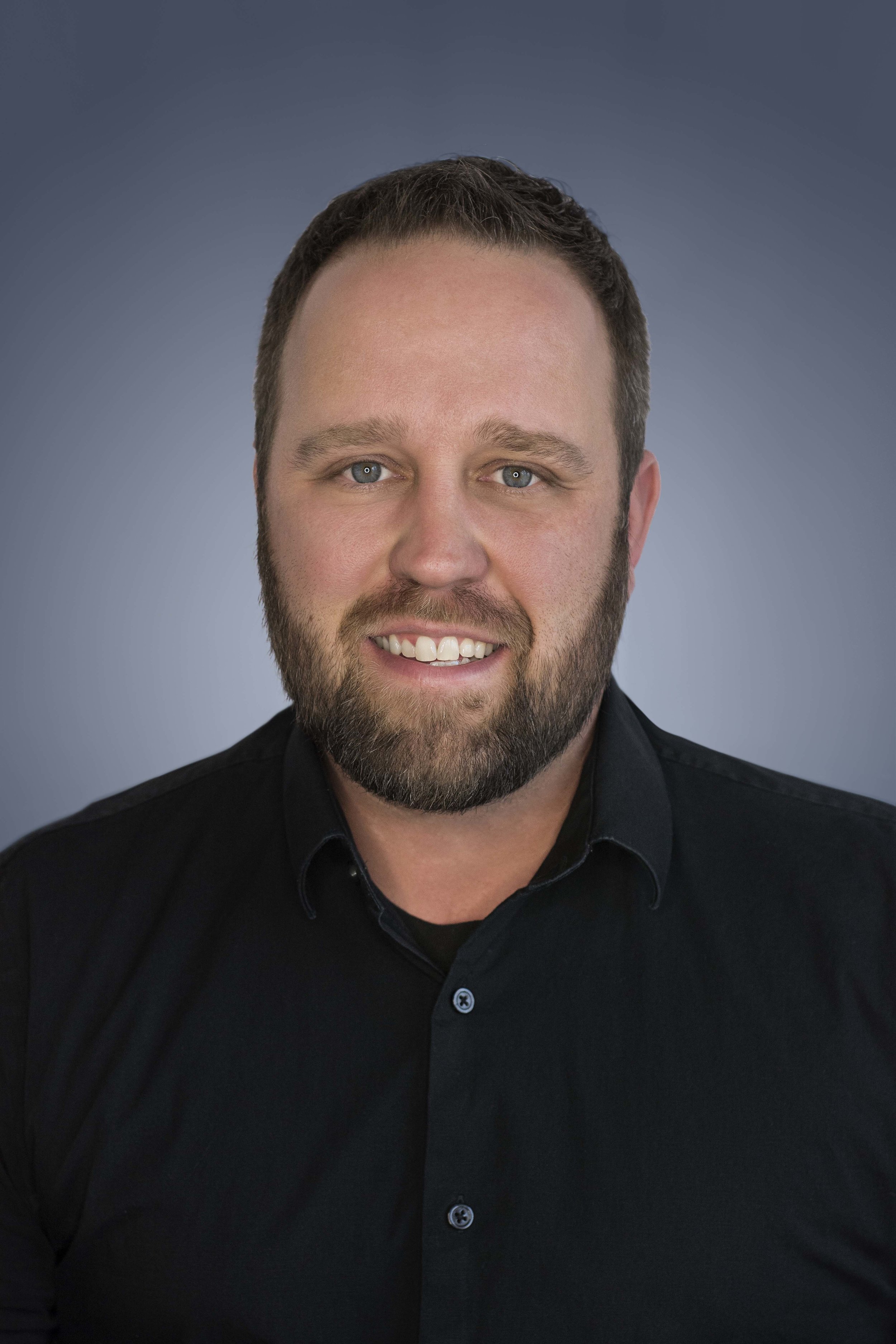 Michael Jackson — CR Holland