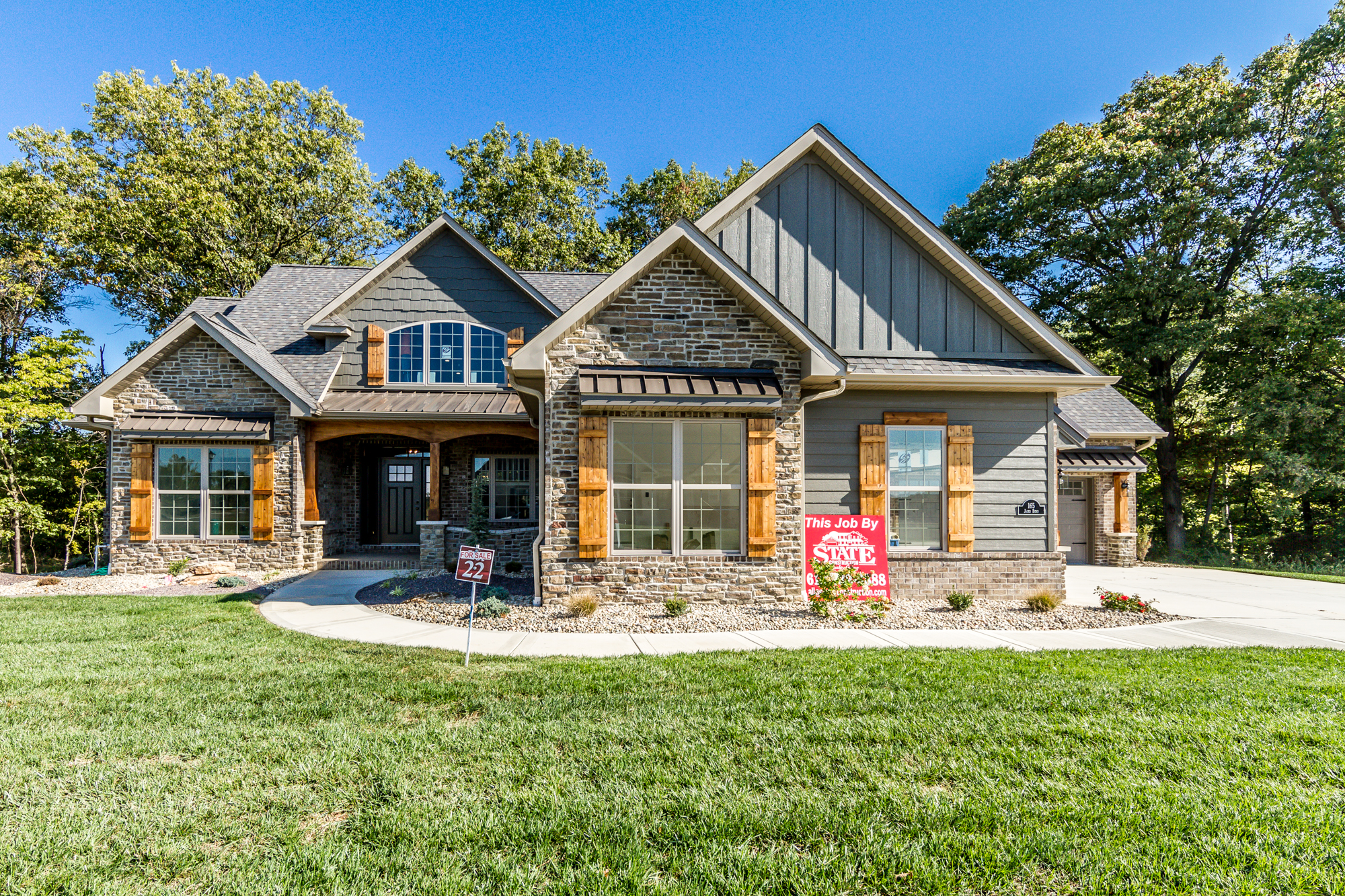 1-New-Construction-For-Sale-O'Fallon-Illinois-62269-13.jpg