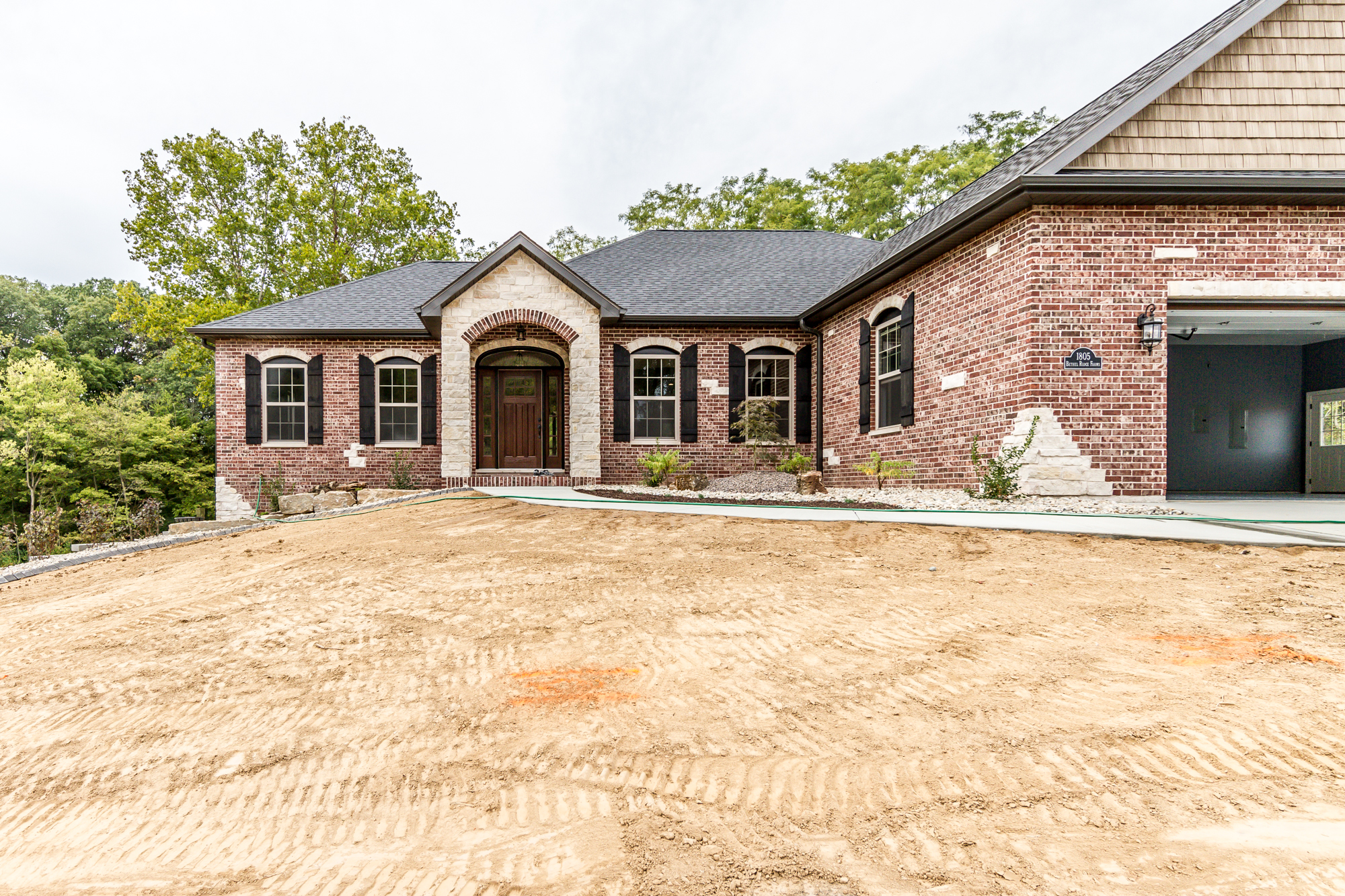0-New-Construction-Real-Estate-For-Sale-O'Fallon-Illinois-62269-Vail-1.jpg