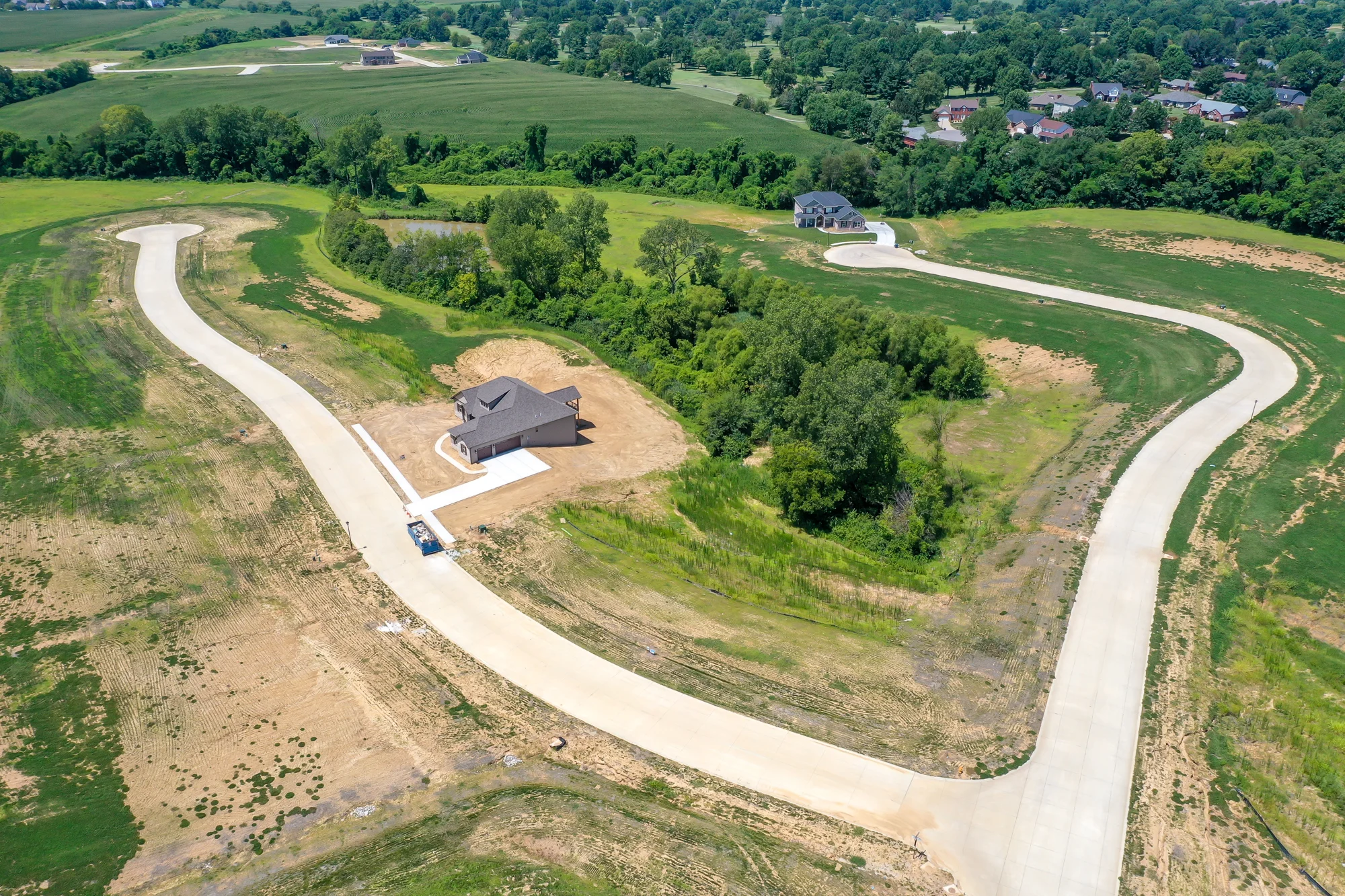 New_Construction_Homes_For_Sale_Shiloh_Illinois_Near_Scott_AFB-11.jpg