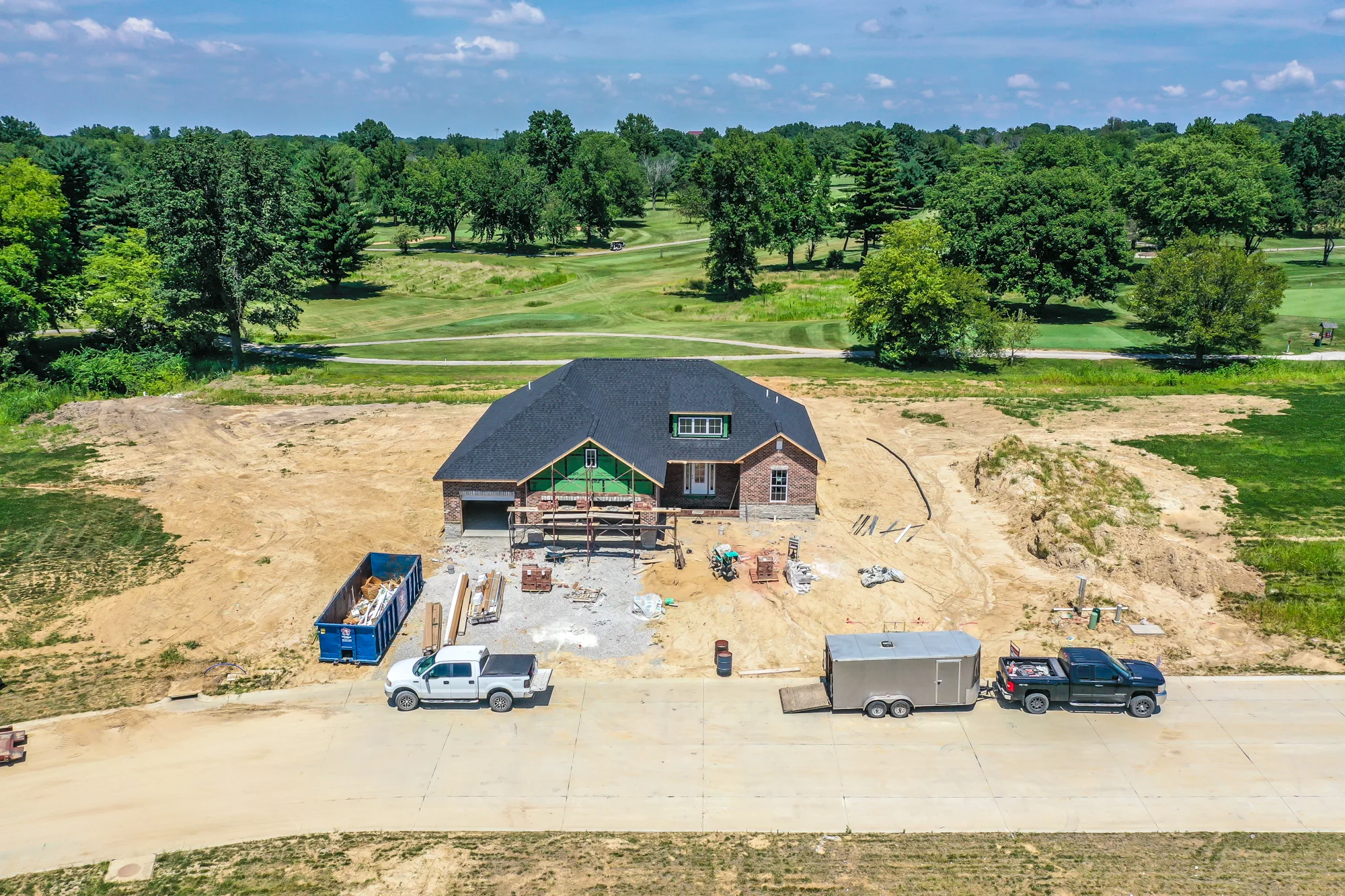 New_Construction_Homes_For_Sale_Shiloh_Illinois_Near_Scott_AFB-20.jpg
