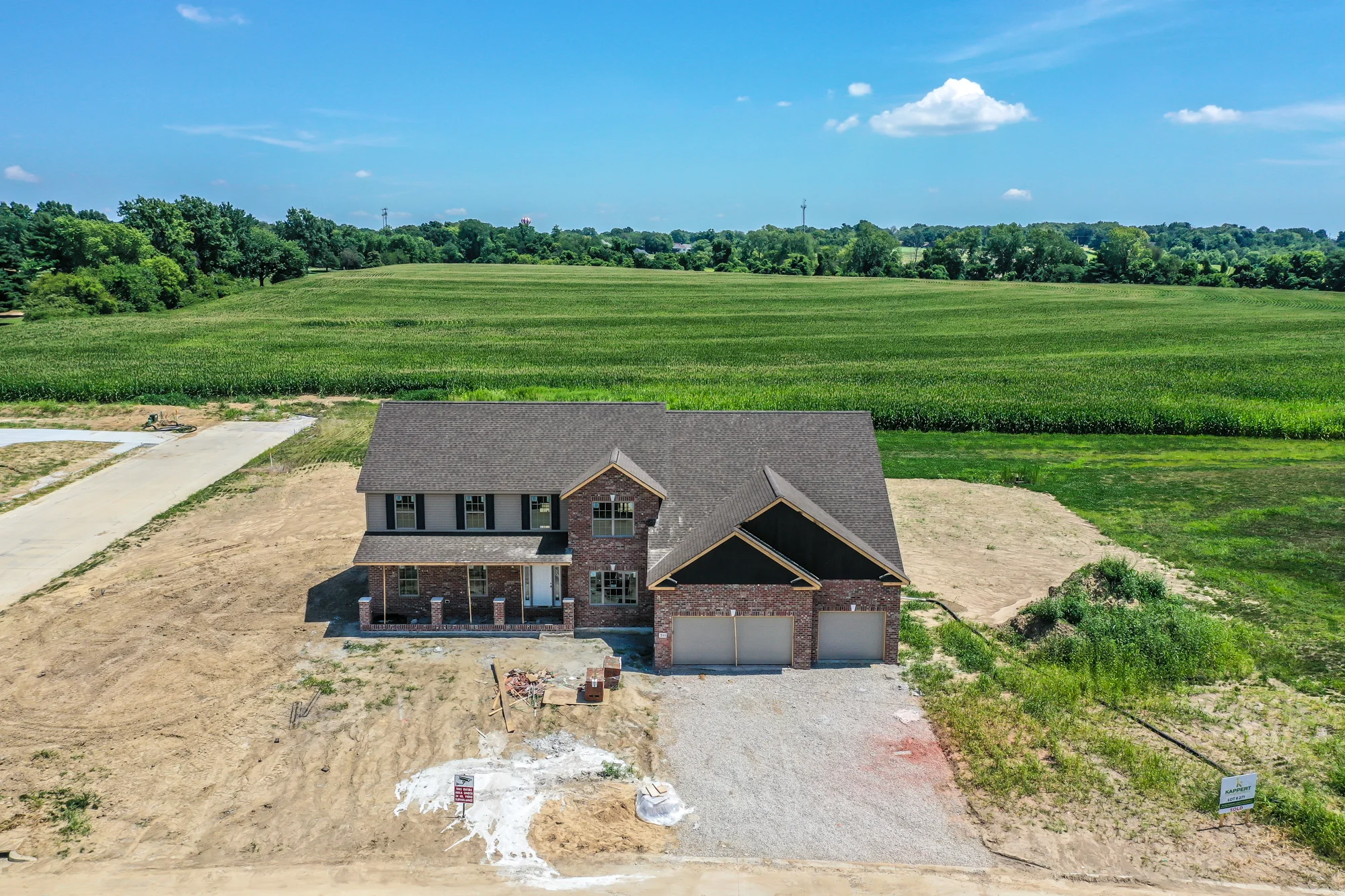 New_Construction_Homes_For_Sale_Shiloh_Illinois_Near_Scott_AFB-22.jpg