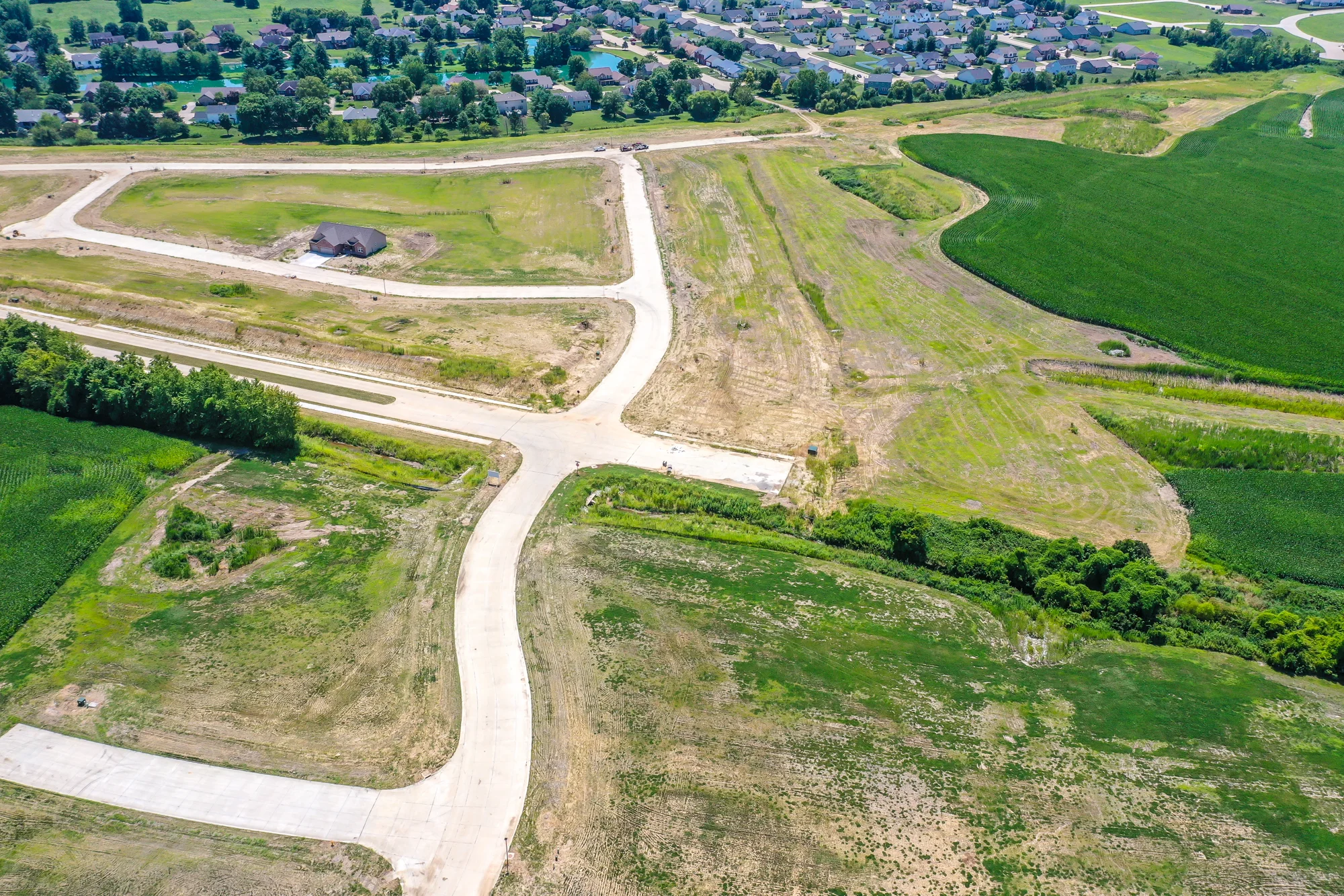New_Construction_Homes_For_Sale_Shiloh_Illinois_Near_Scott_AFB-24.jpg
