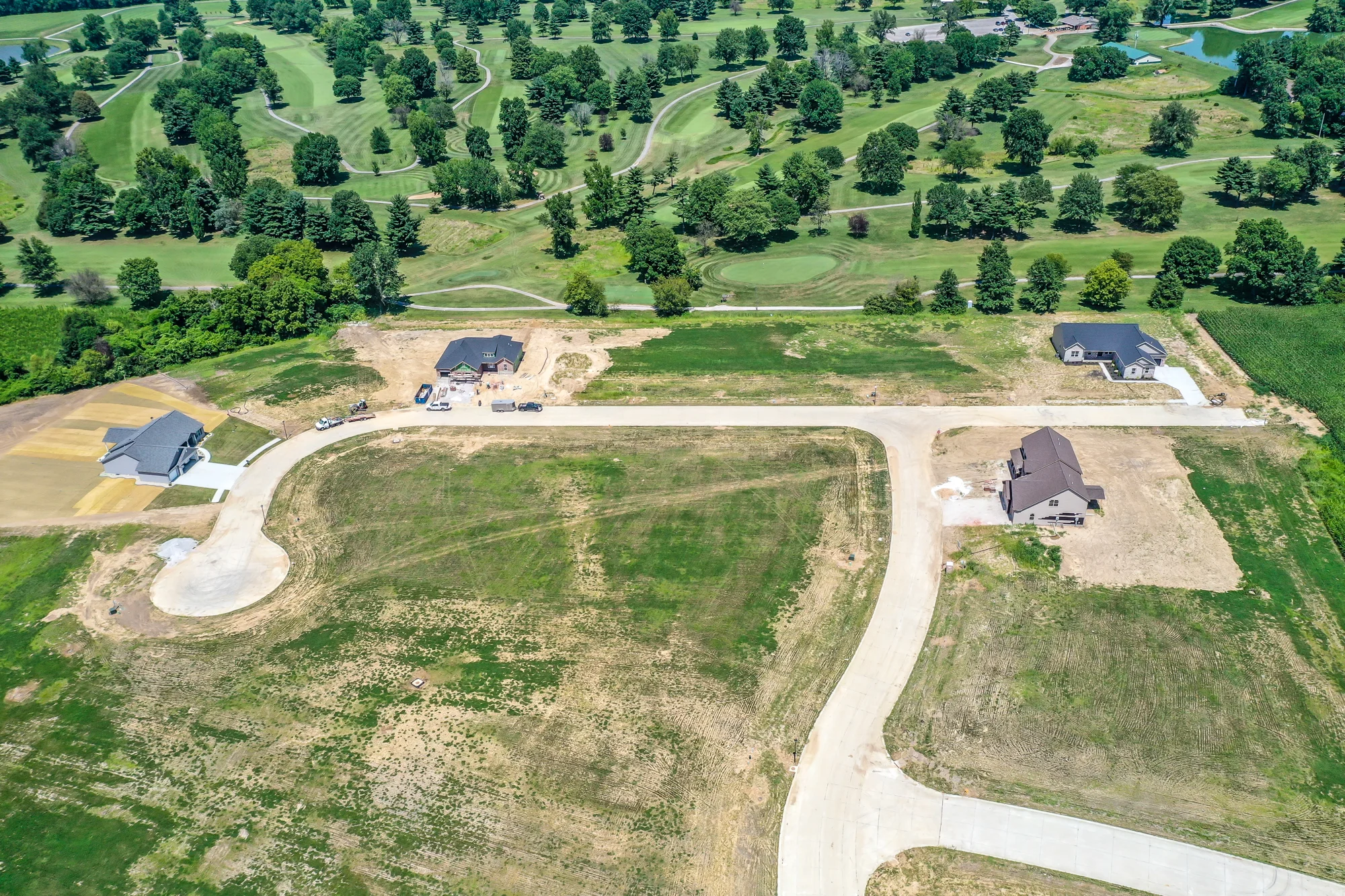 New_Construction_Homes_For_Sale_Shiloh_Illinois_Near_Scott_AFB-25.jpg