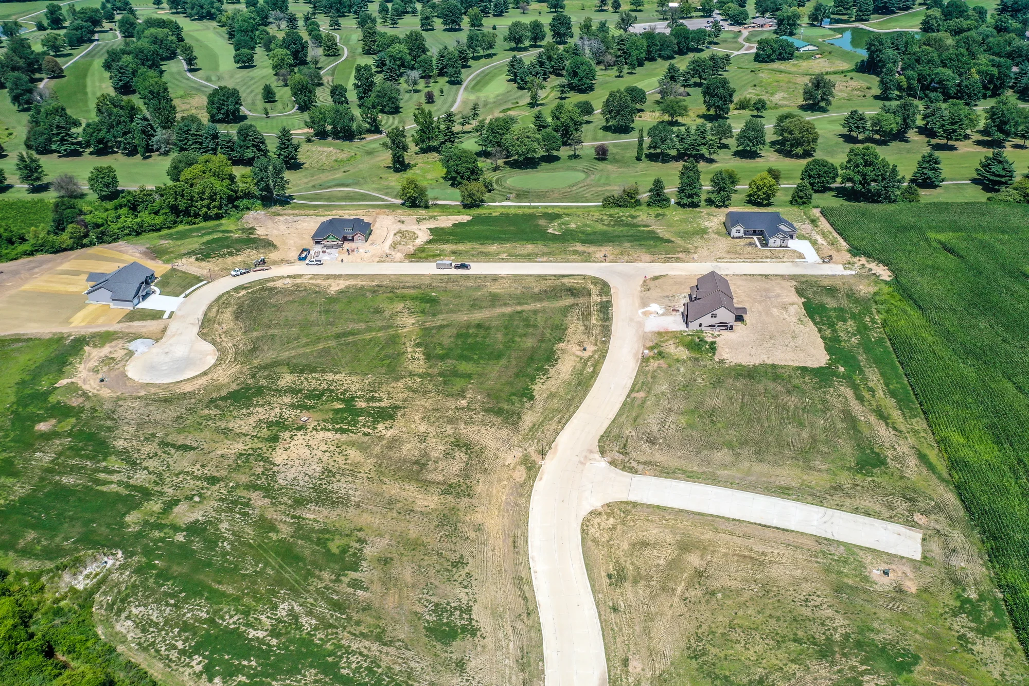 New_Construction_Homes_For_Sale_Shiloh_Illinois_Near_Scott_AFB-27.jpg