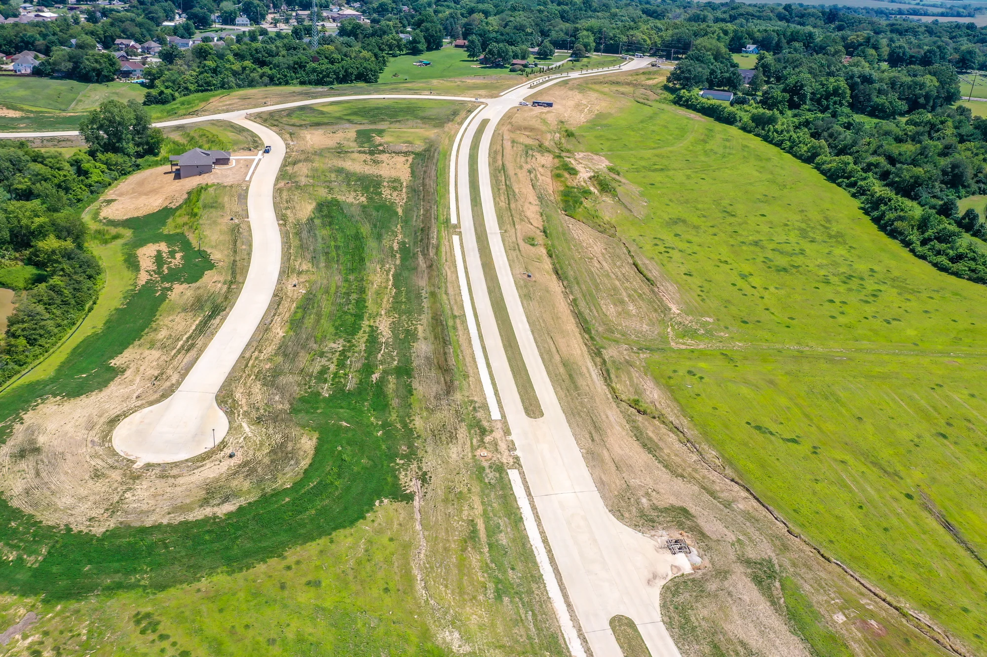 New_Construction_Homes_For_Sale_Shiloh_Illinois_Near_Scott_AFB-30.jpg