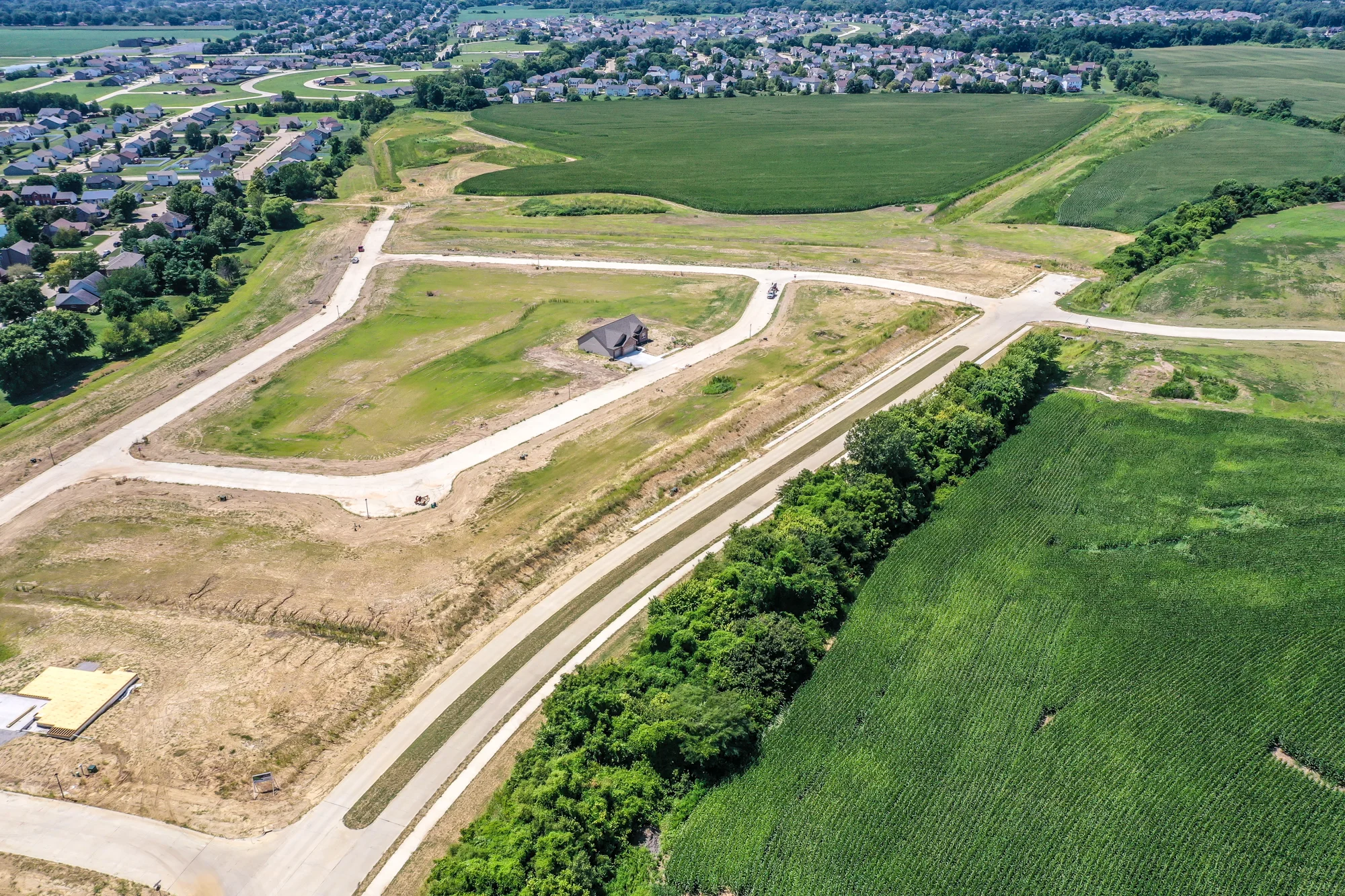 New_Construction_Homes_For_Sale_Shiloh_Illinois_Near_Scott_AFB-32.jpg