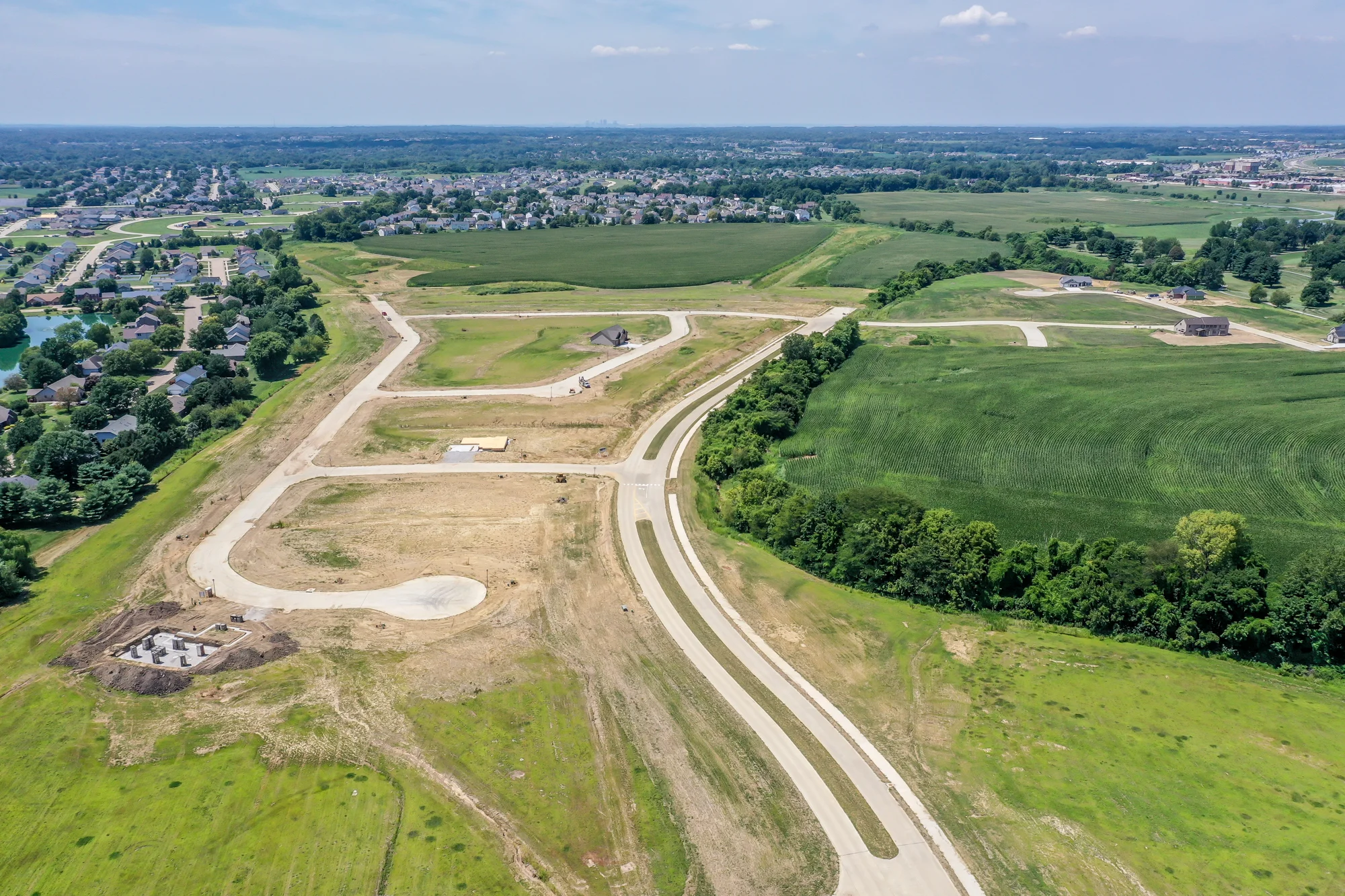 New_Construction_Homes_For_Sale_Shiloh_Illinois_Near_Scott_AFB-36.jpg