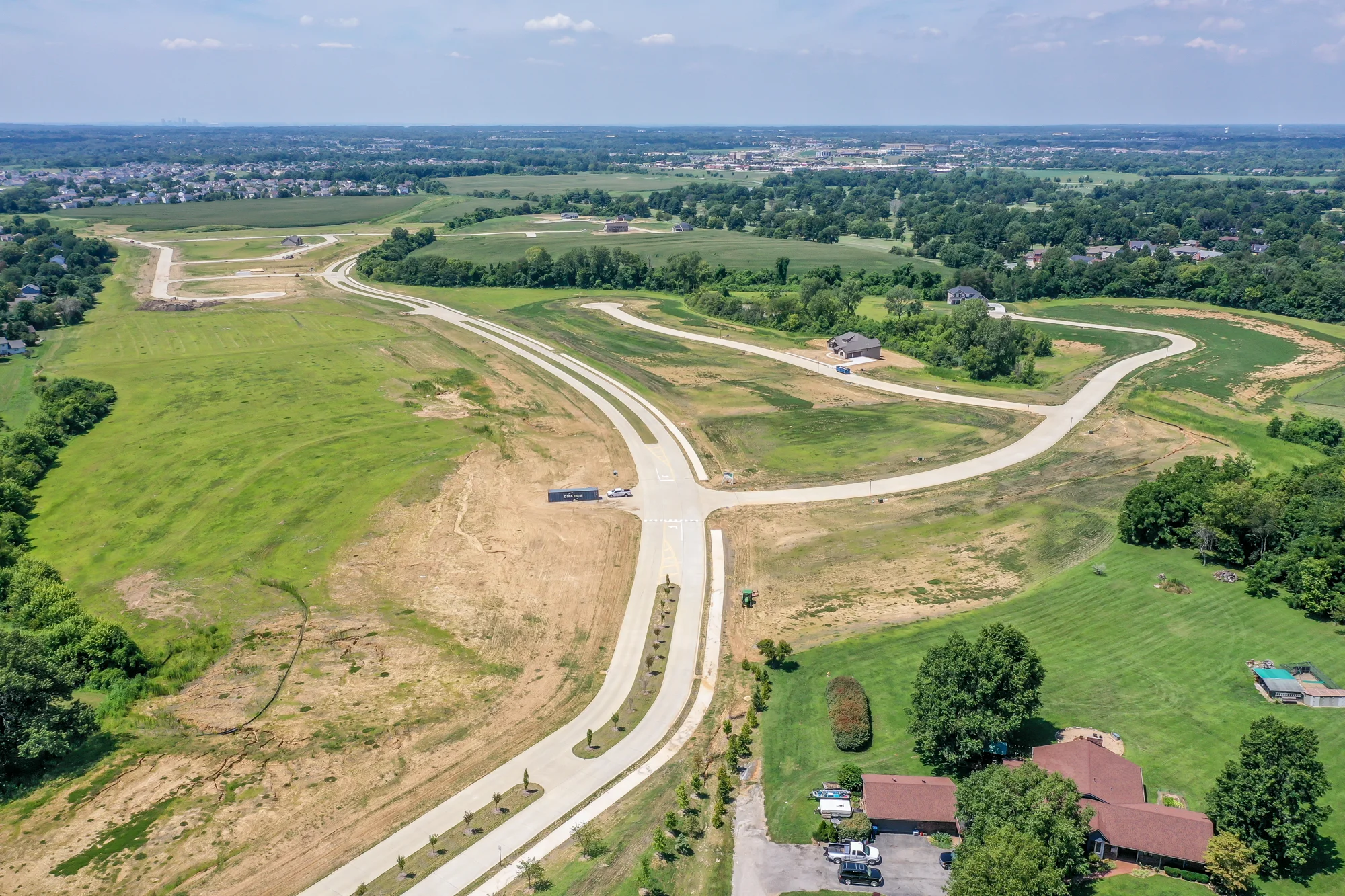 New_Construction_Homes_For_Sale_Shiloh_Illinois_Near_Scott_AFB-37.jpg