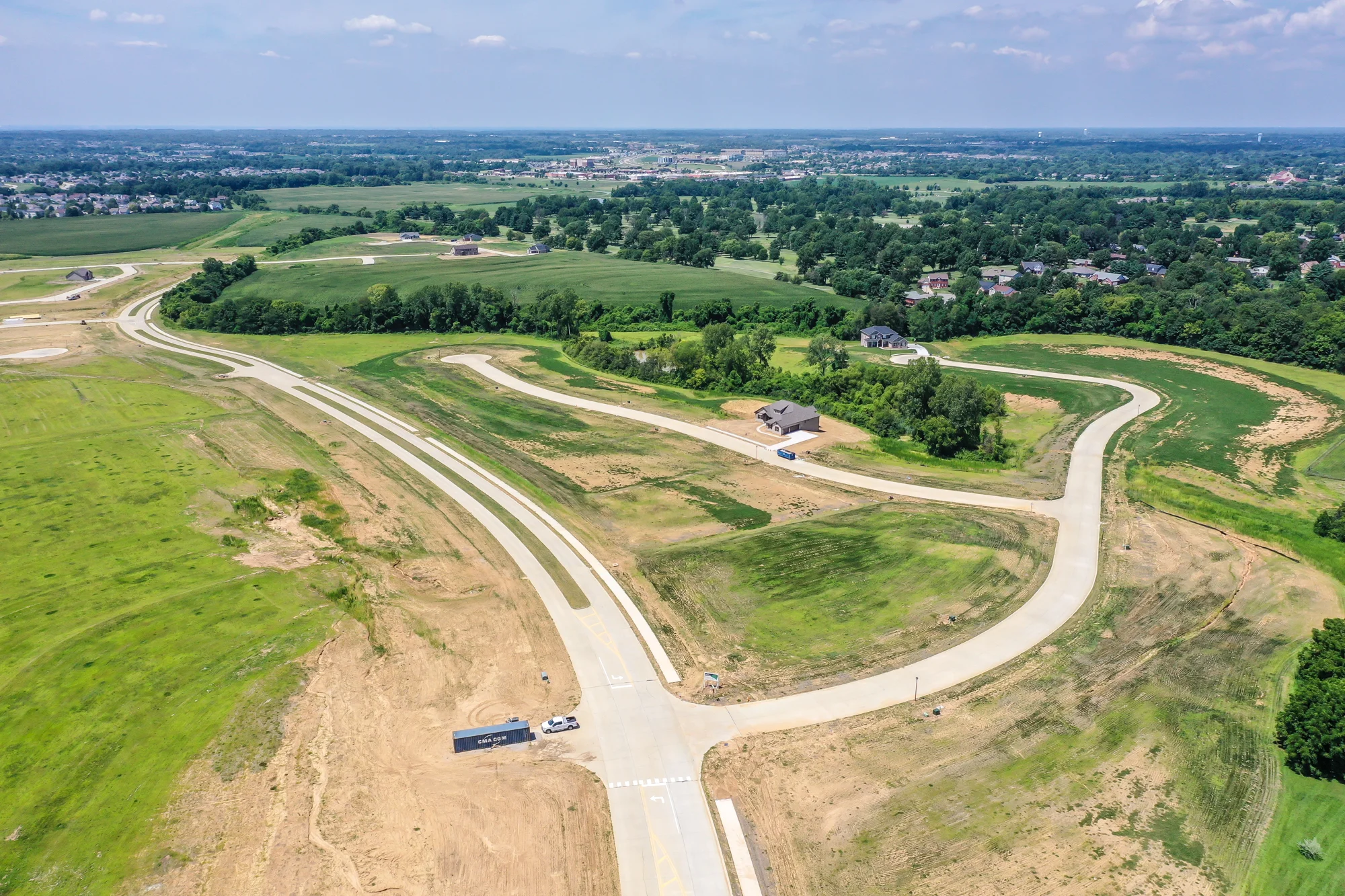 New_Construction_Homes_For_Sale_Shiloh_Illinois_Near_Scott_AFB-40.jpg