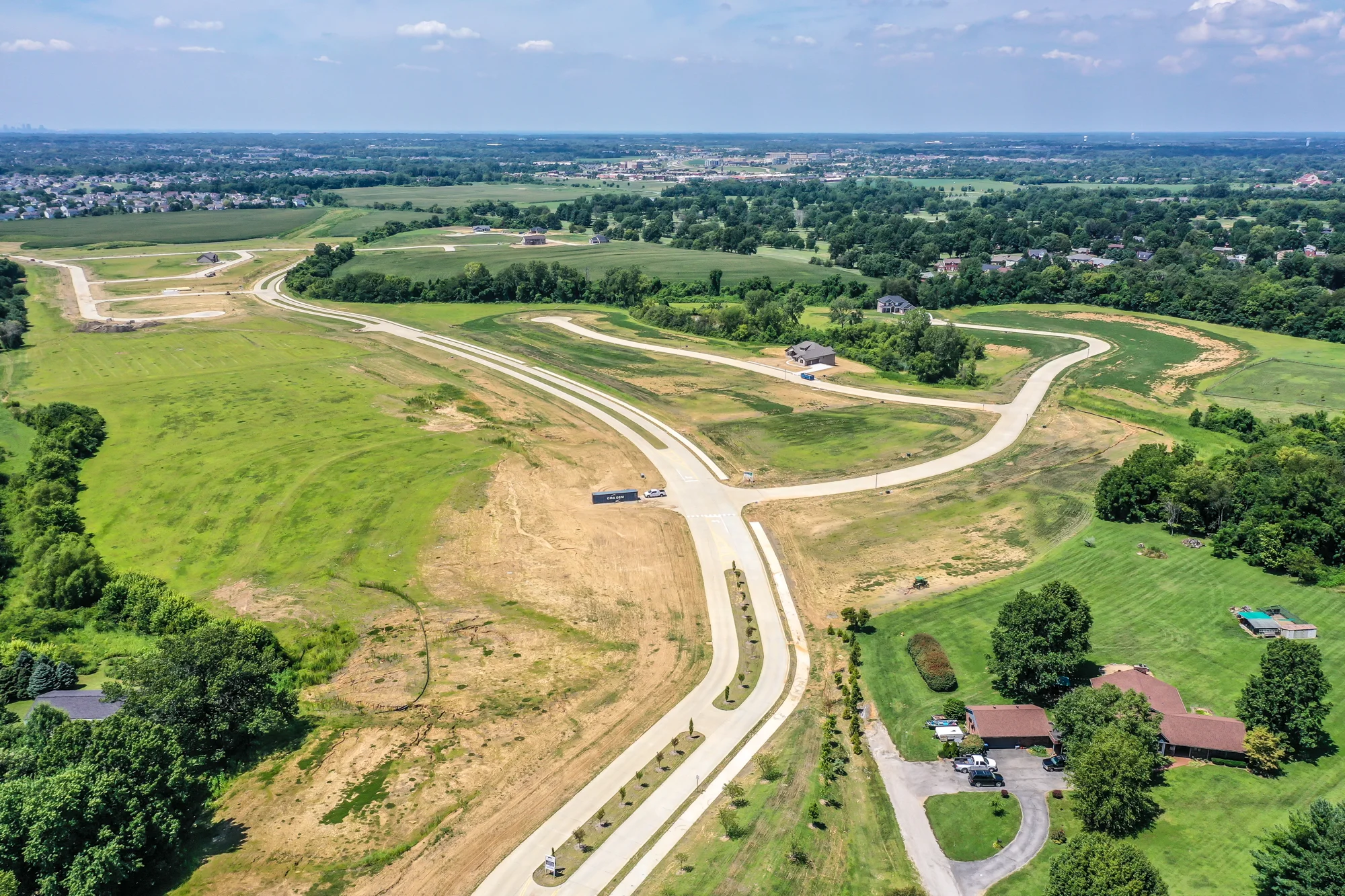New_Construction_Homes_For_Sale_Shiloh_Illinois_Near_Scott_AFB-39.jpg
