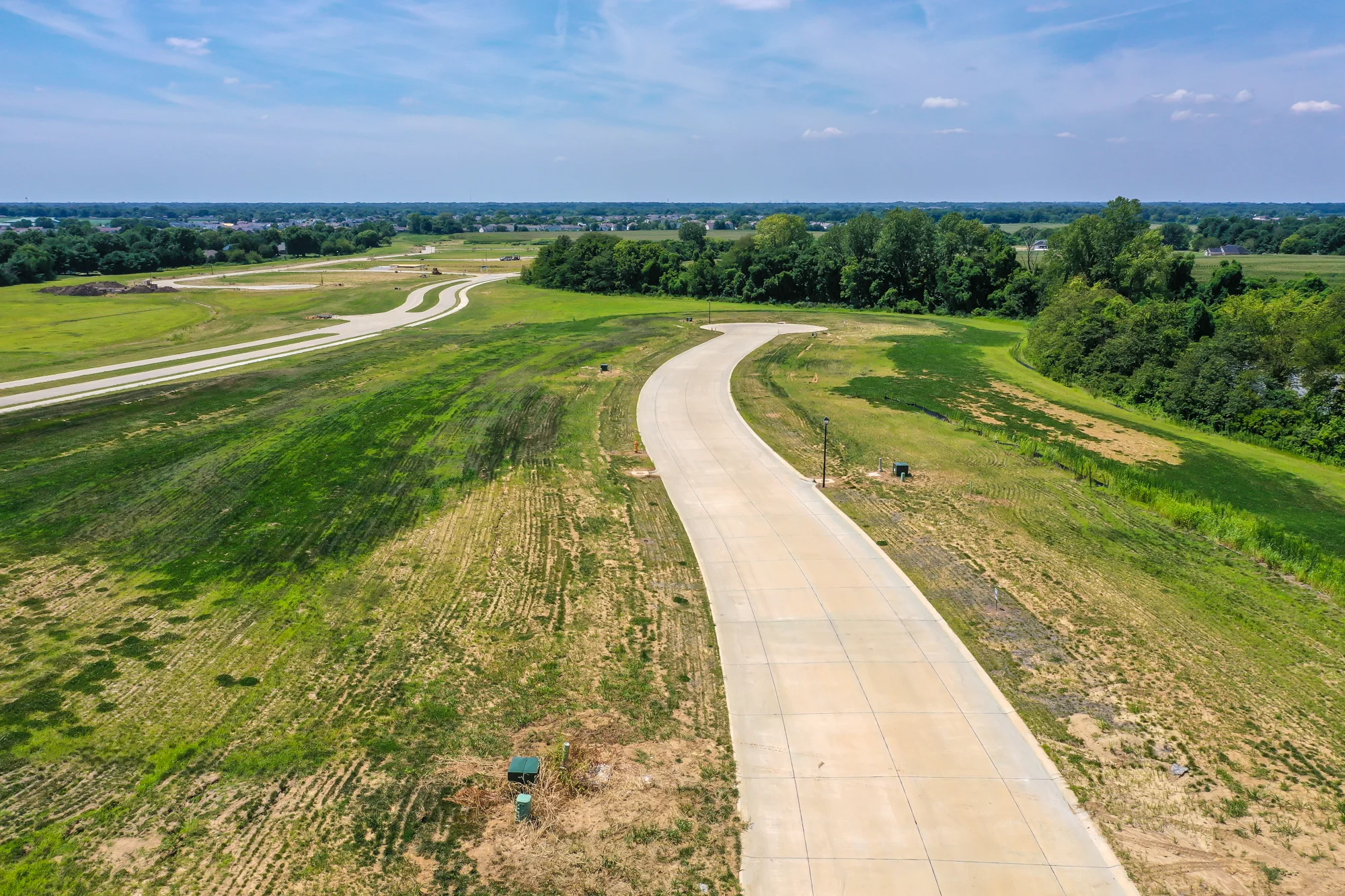 New_Construction_Homes_For_Sale_Shiloh_Illinois_Near_Scott_AFB-43.jpg