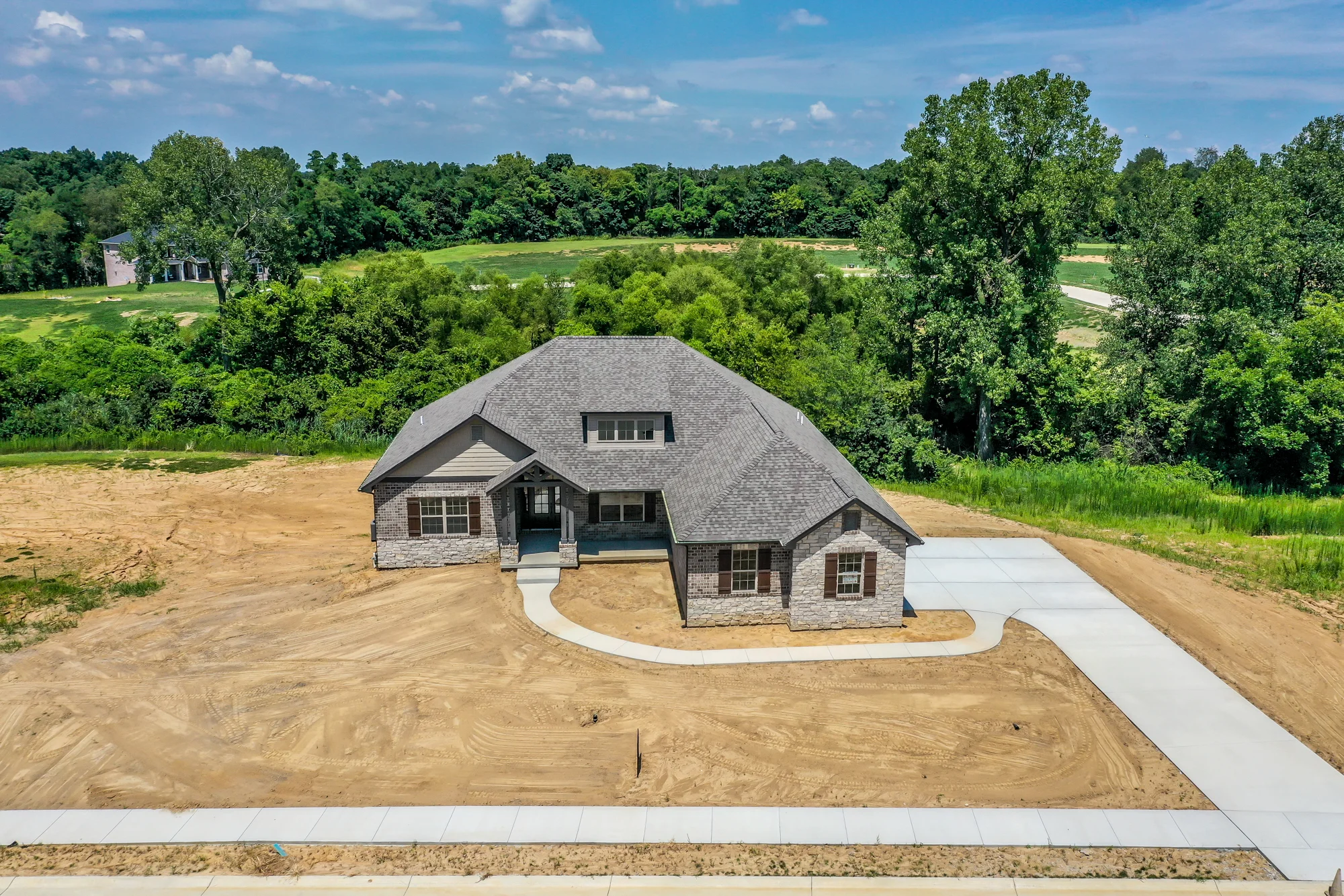 New_Construction_Homes_For_Sale_Shiloh_Illinois_Near_Scott_AFB-42.jpg