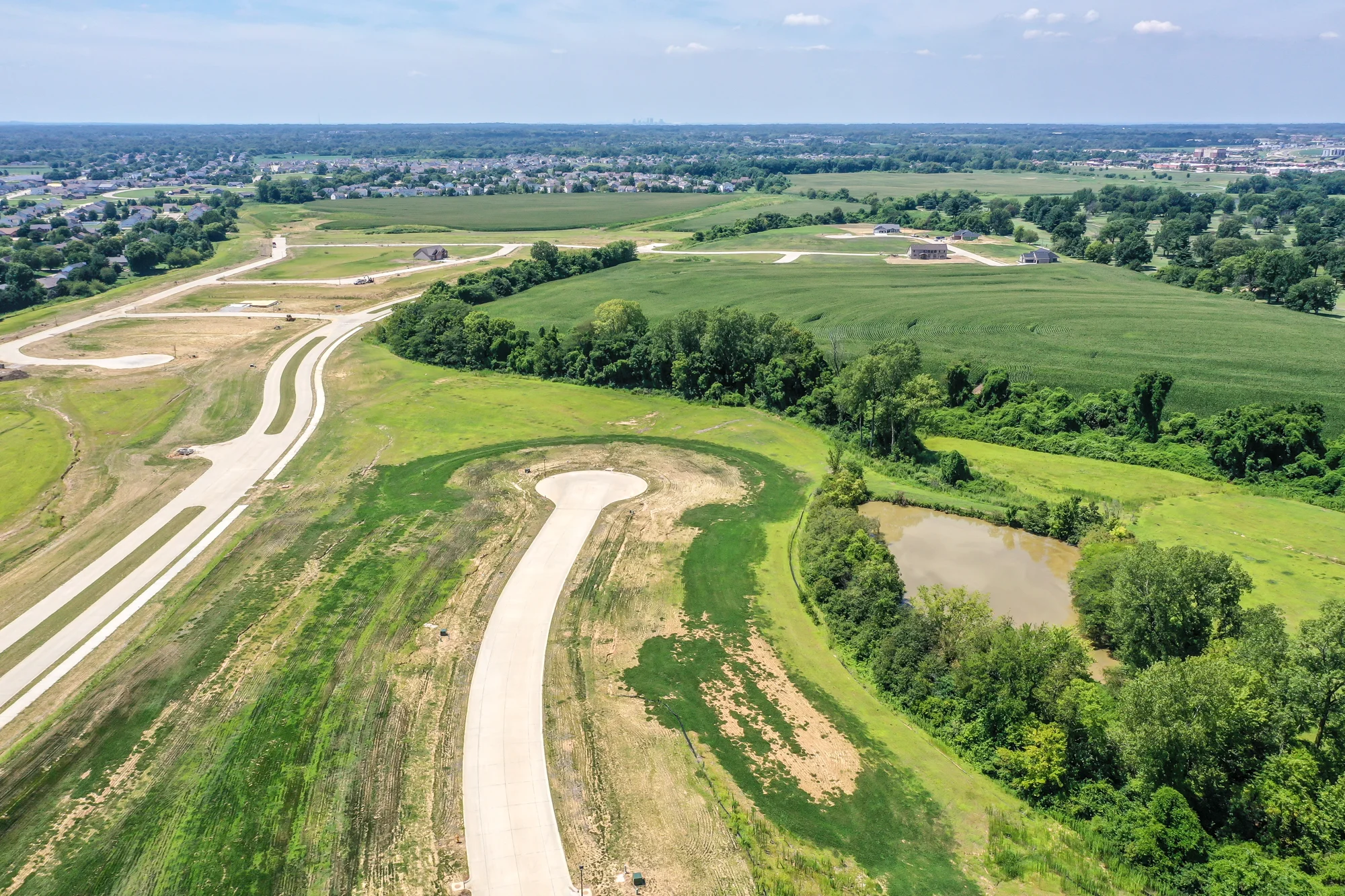 New_Construction_Homes_For_Sale_Shiloh_Illinois_Near_Scott_AFB-45.jpg