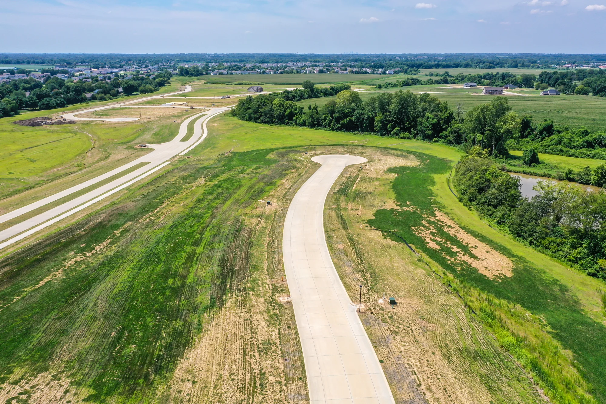 New_Construction_Homes_For_Sale_Shiloh_Illinois_Near_Scott_AFB-44.jpg
