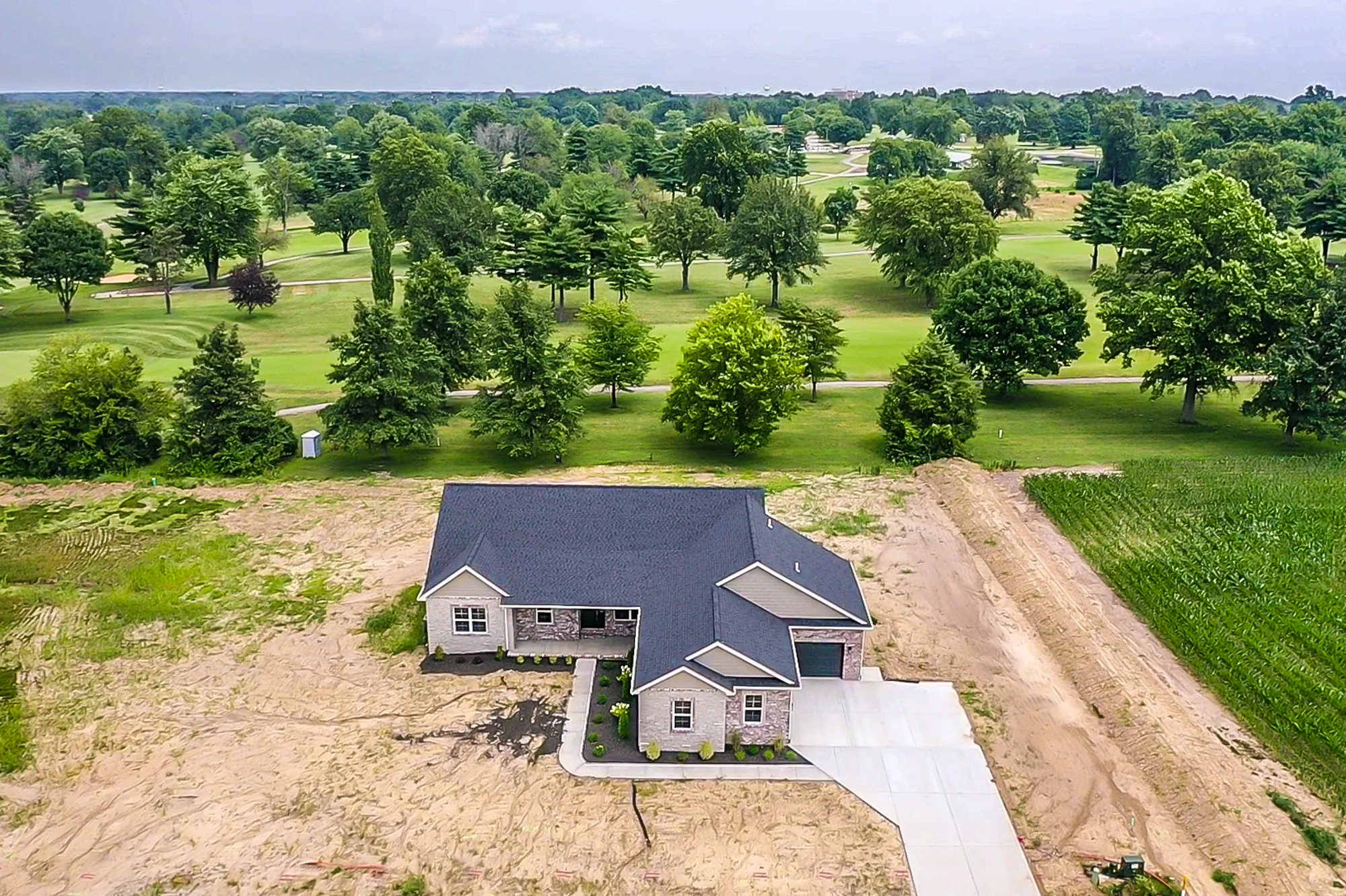Home-For-Sale-Shiloh-Illinois-62269-Scott-AFB-2.jpg