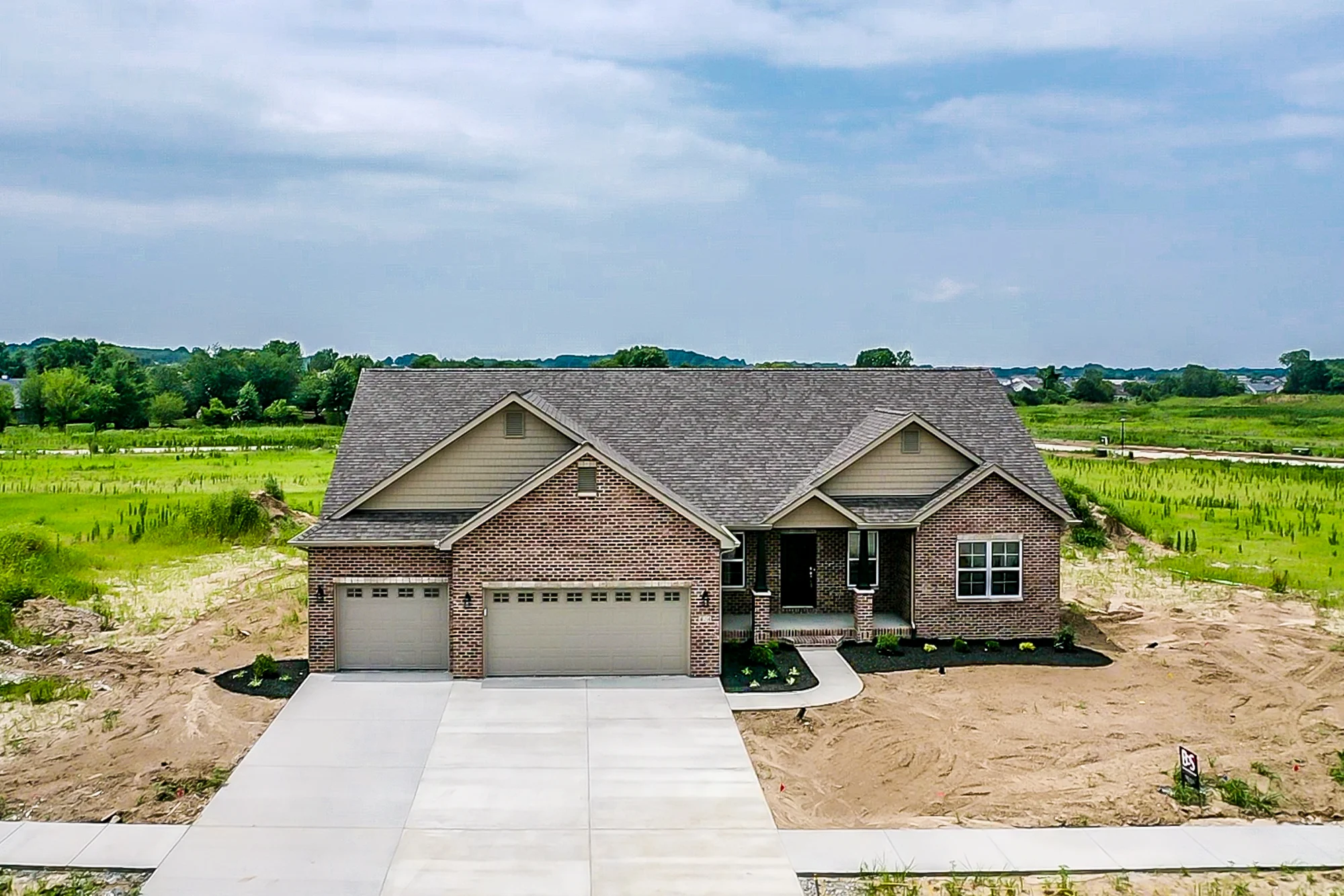 Home-For-Sale-Shiloh-Illinois-62269-Scott-AFB-10.jpg