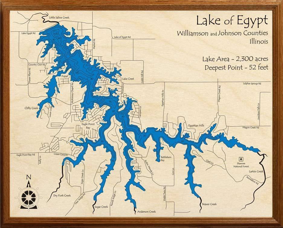 Lake Egypt Photo 5.jpg