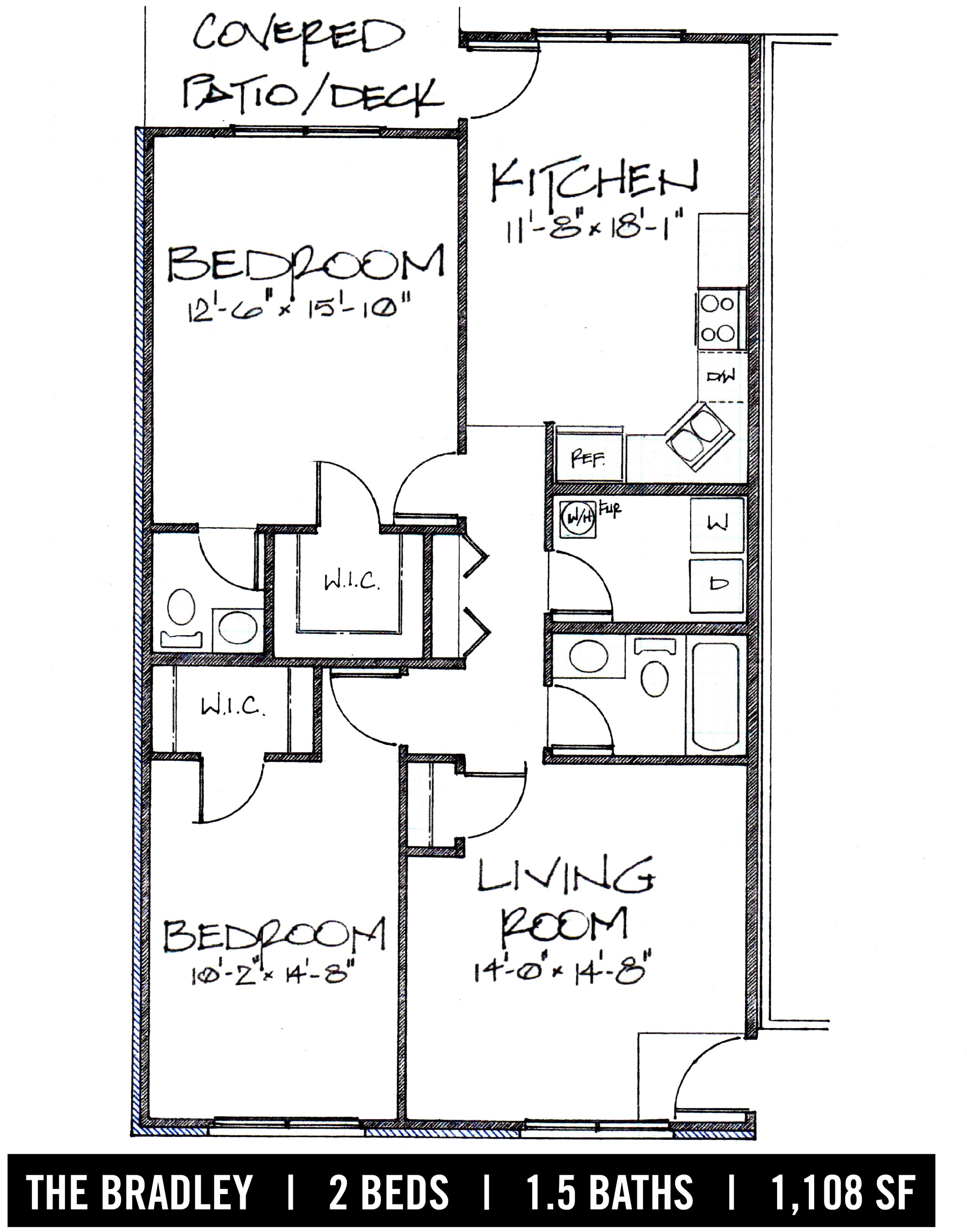 BS Floor plans-3.jpg