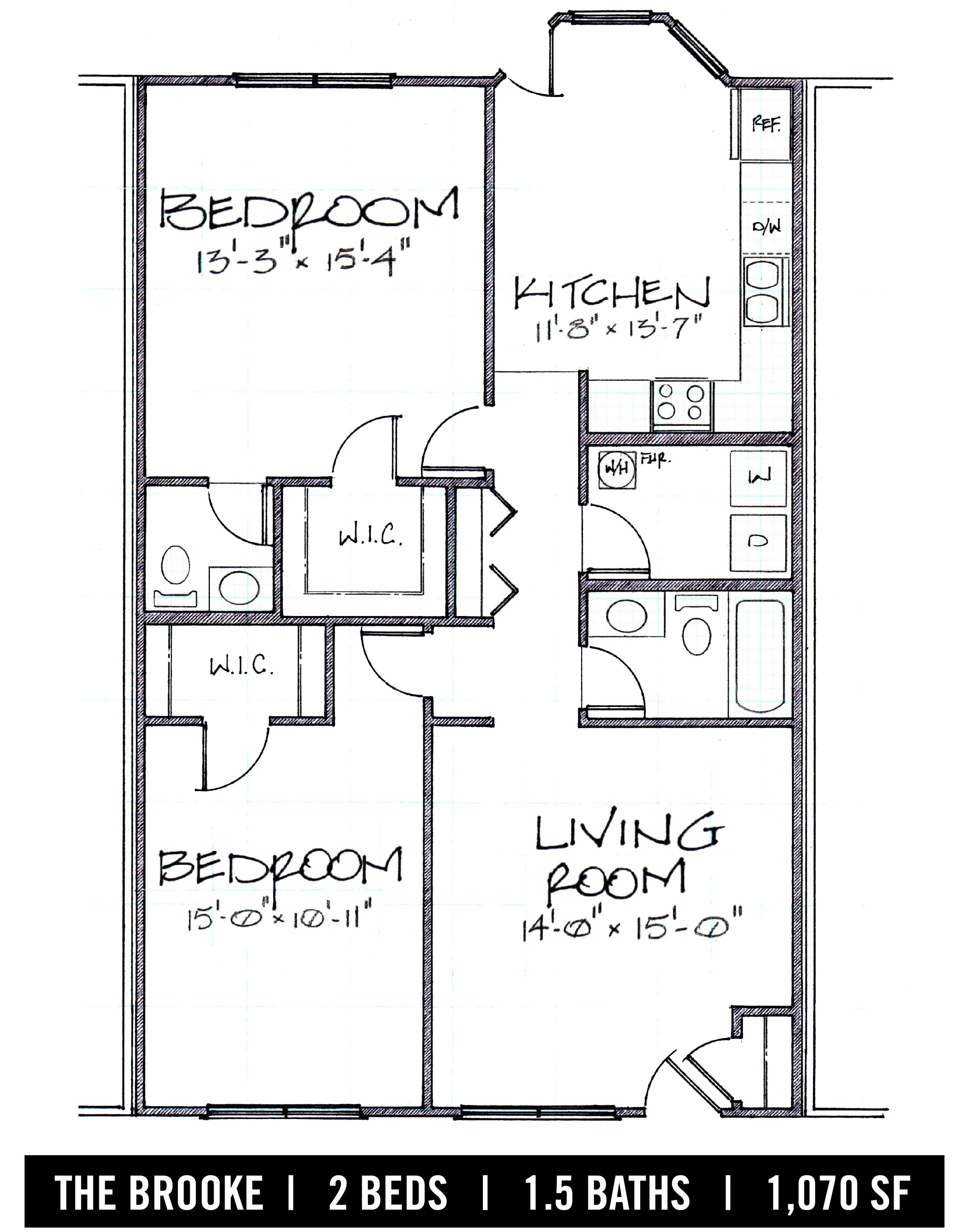 BS Floor plans-2.jpg