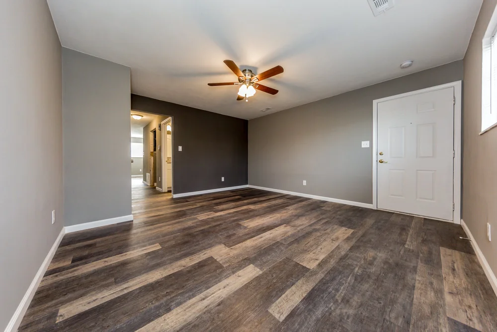 Brookside Manor — CR Holland