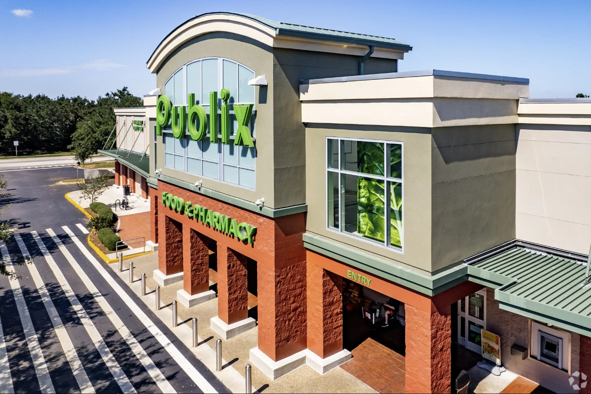 Publix Development  (4 of 5).jpg