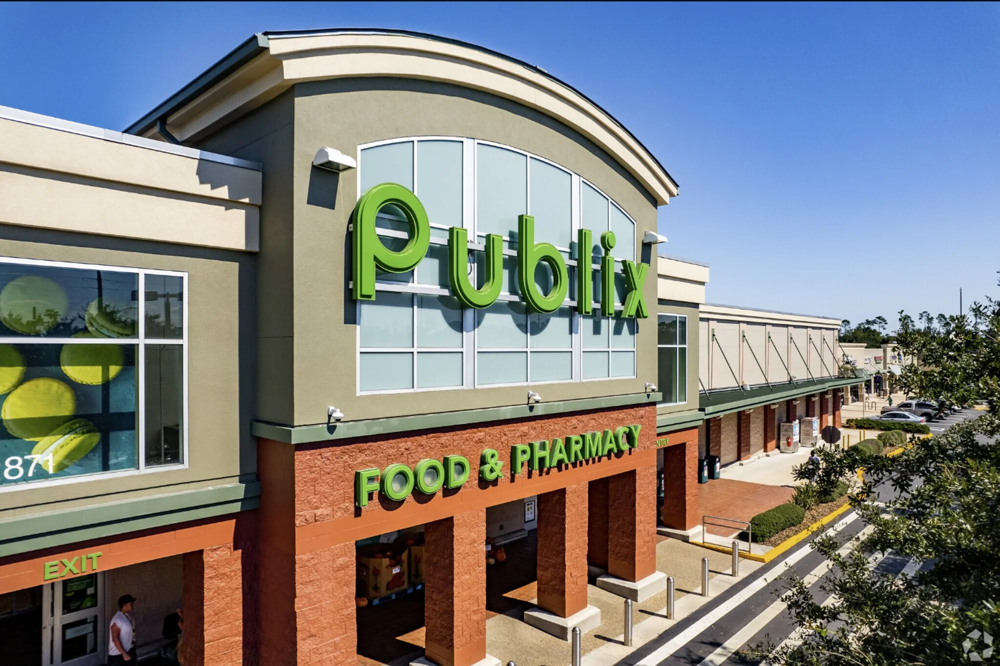 Publix Development  (2 of 5).jpg