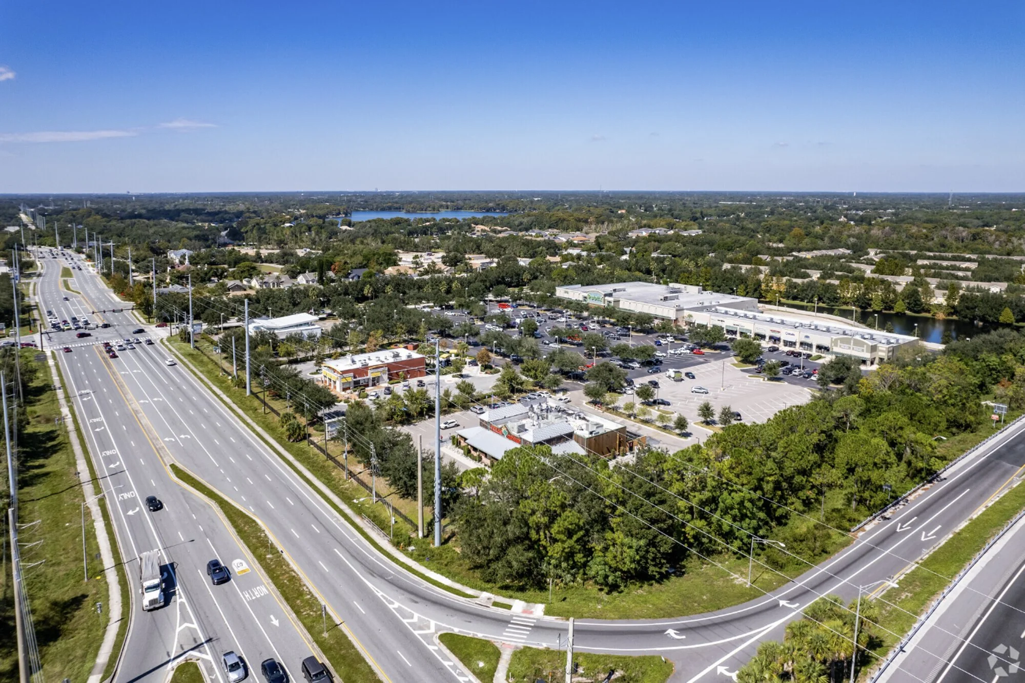Publix Development  (5 of 5).jpg