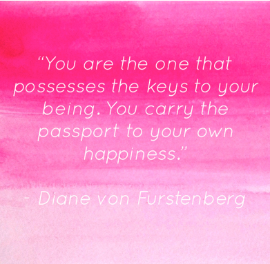 https://www.instagram.com/inspiringcreativewomen/?hl=en