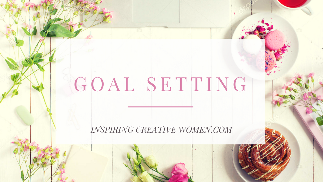 Goal Setting Image.png
