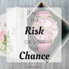 images risk.jpg