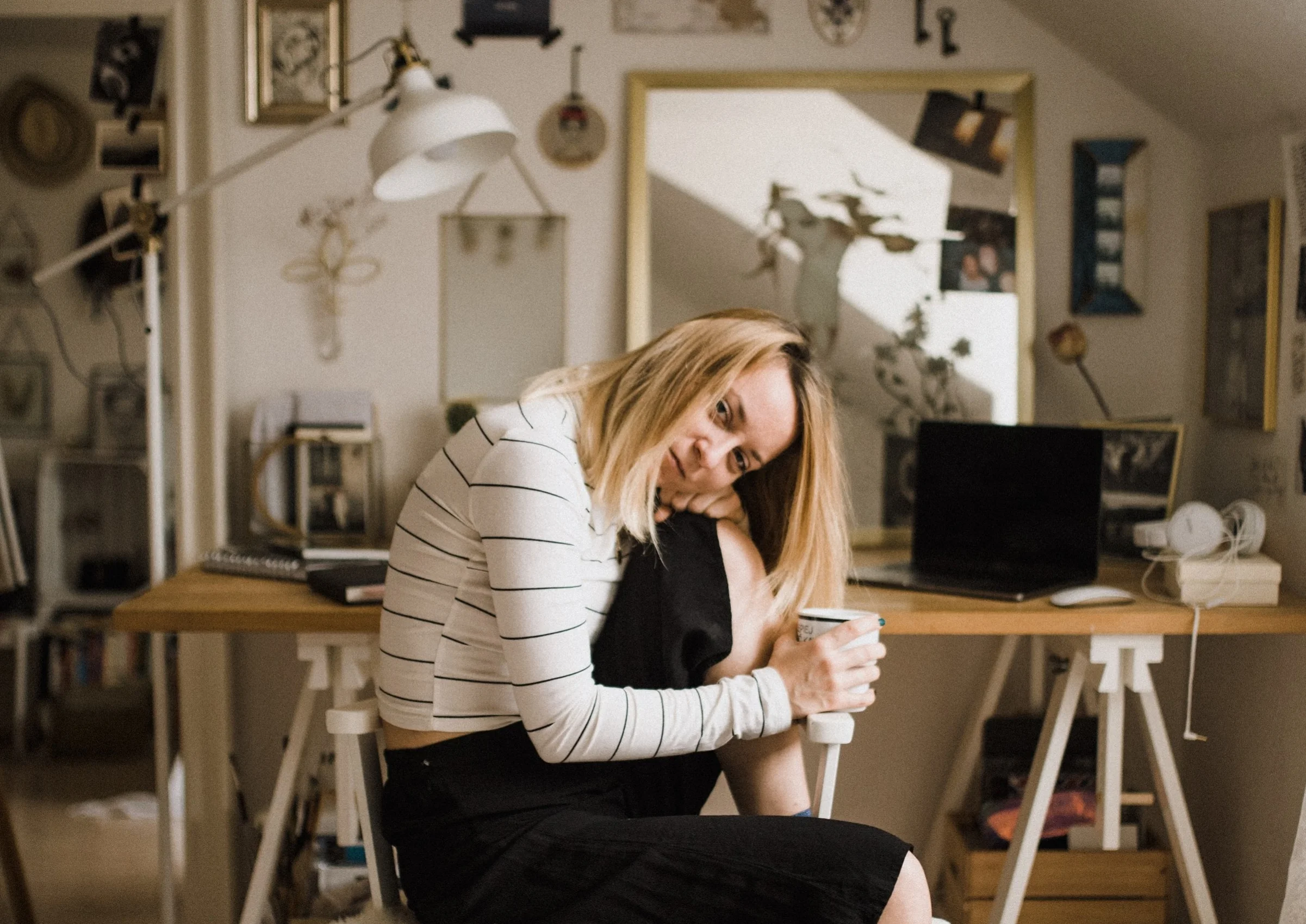 kinga-cichewicz-553277-unsplash (1).jpg