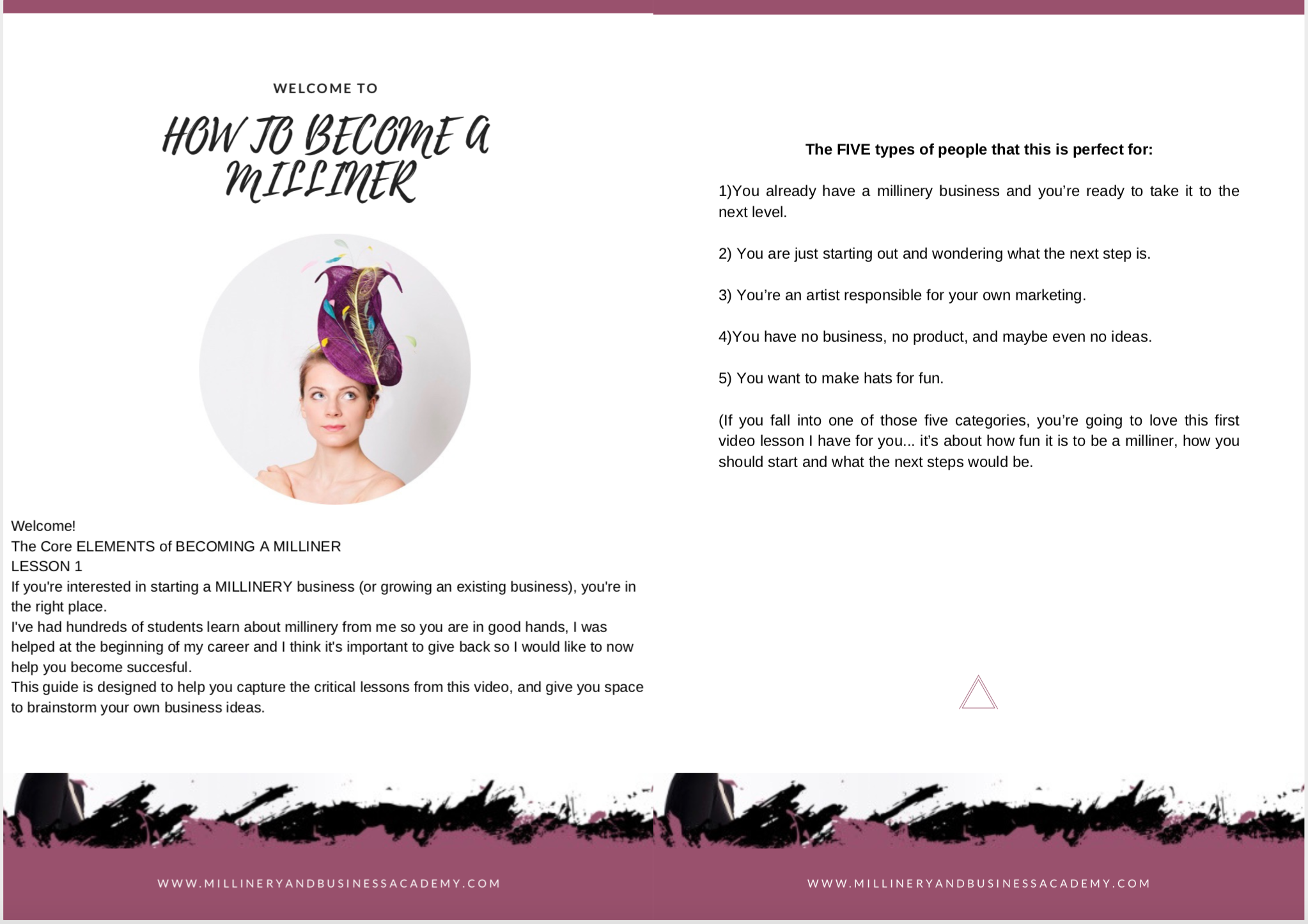 Screenshot 2019-07-15 at 19.28.58.png