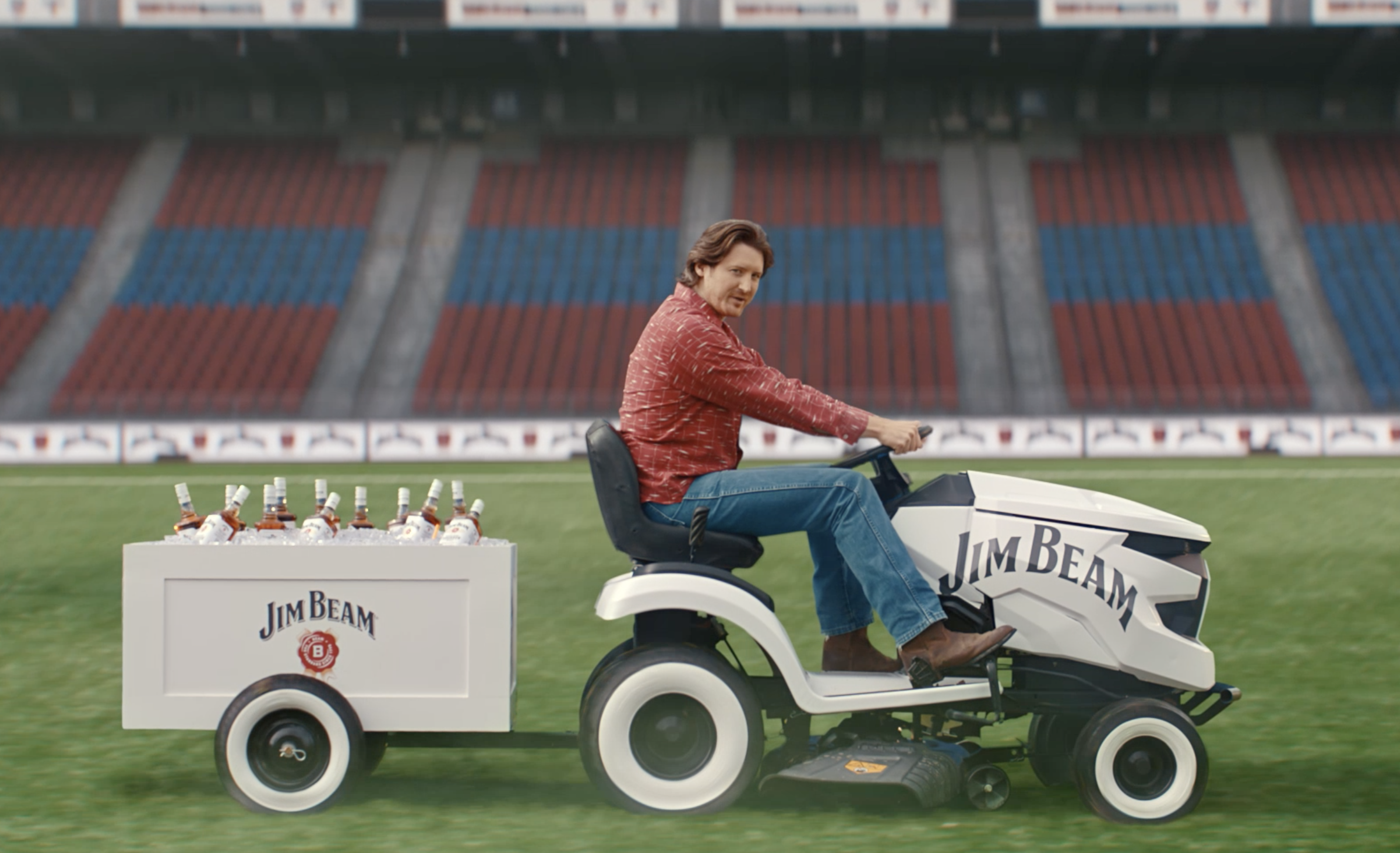 Screenshot 2026-04-13 at 11.39.55 AM.png