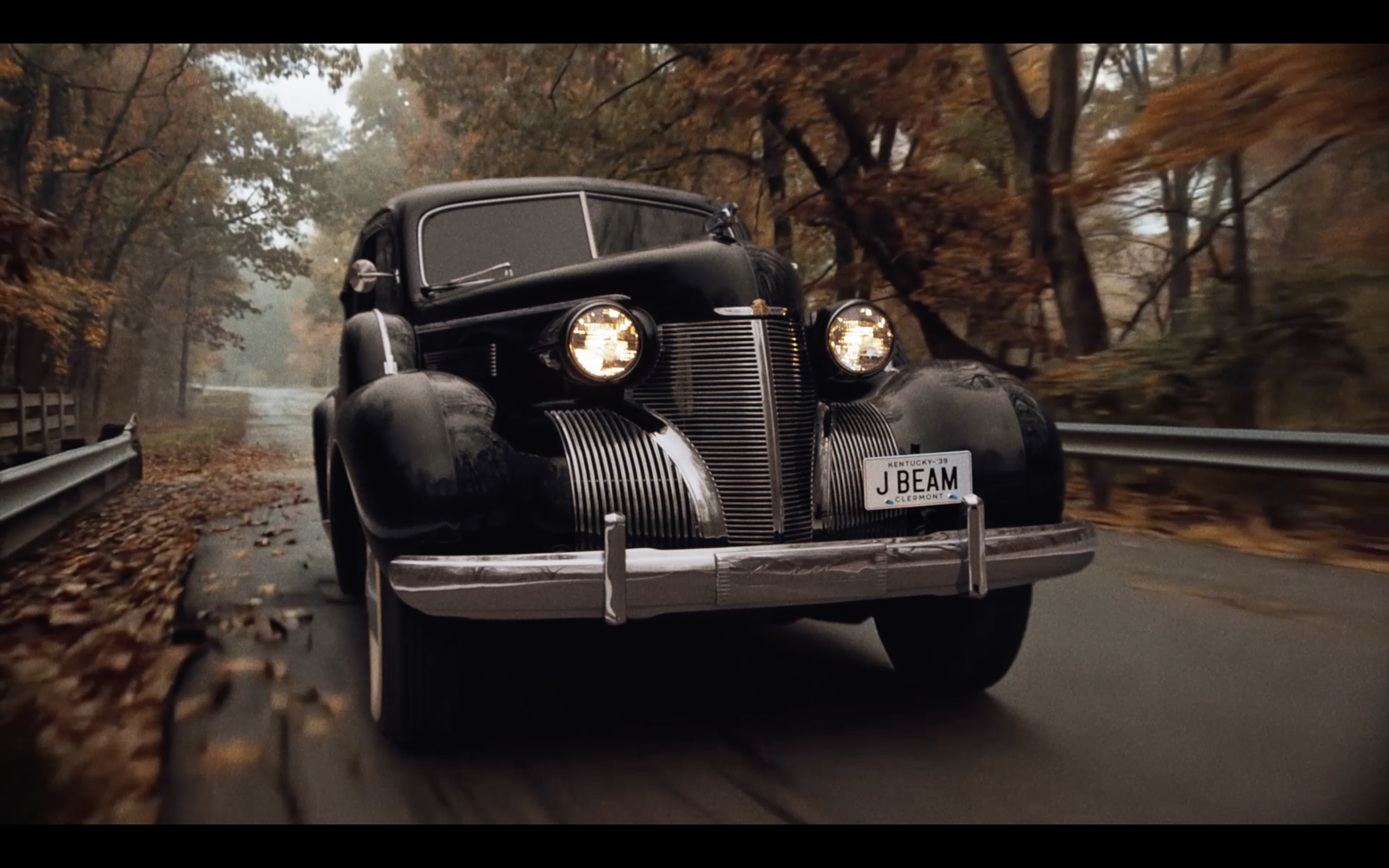 Screenshot 2026-03-03 at 4.35.18 PM.png